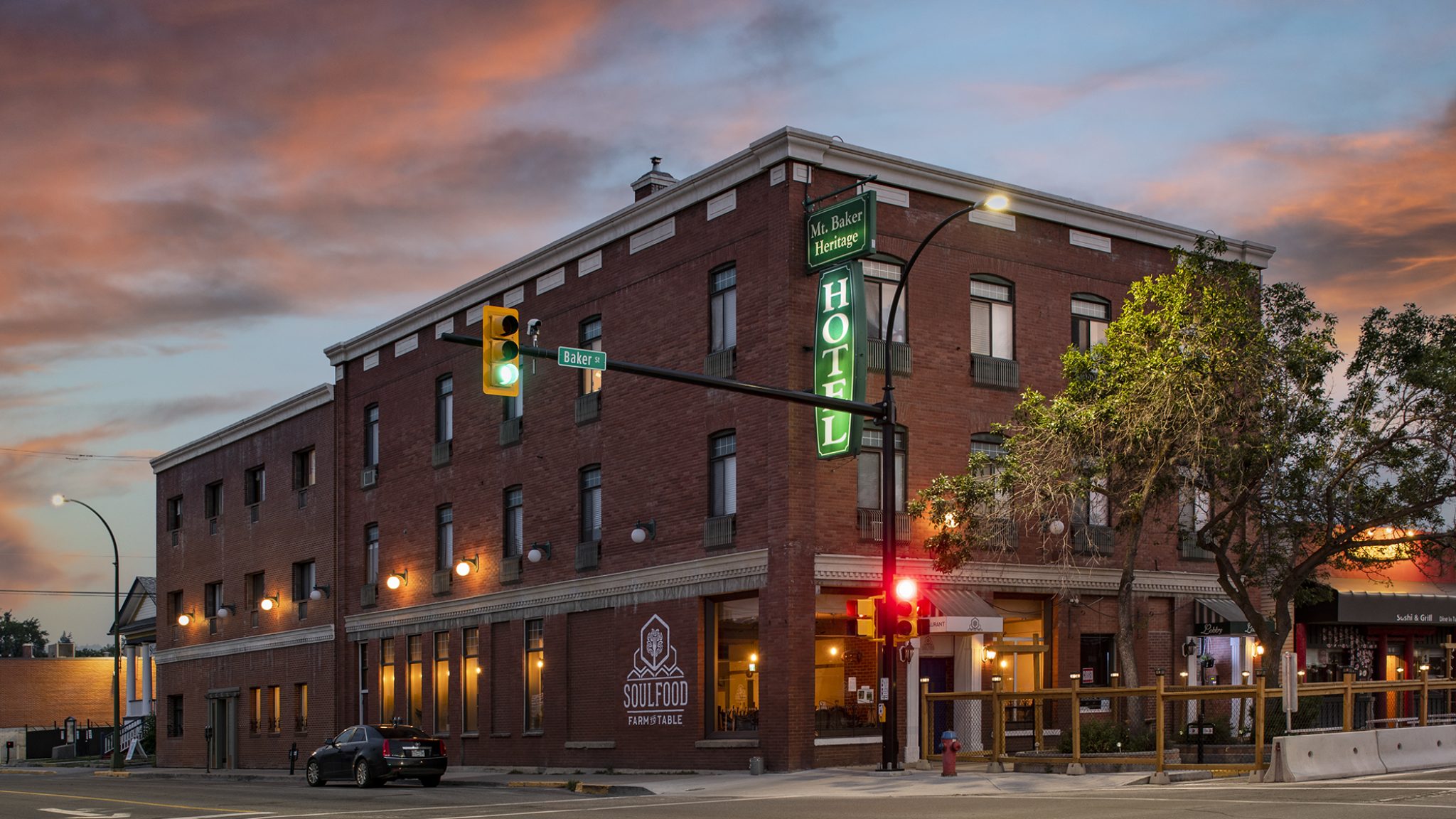 CBK Tourism Mount Baker Hotel EXT 071221 7109 WEB