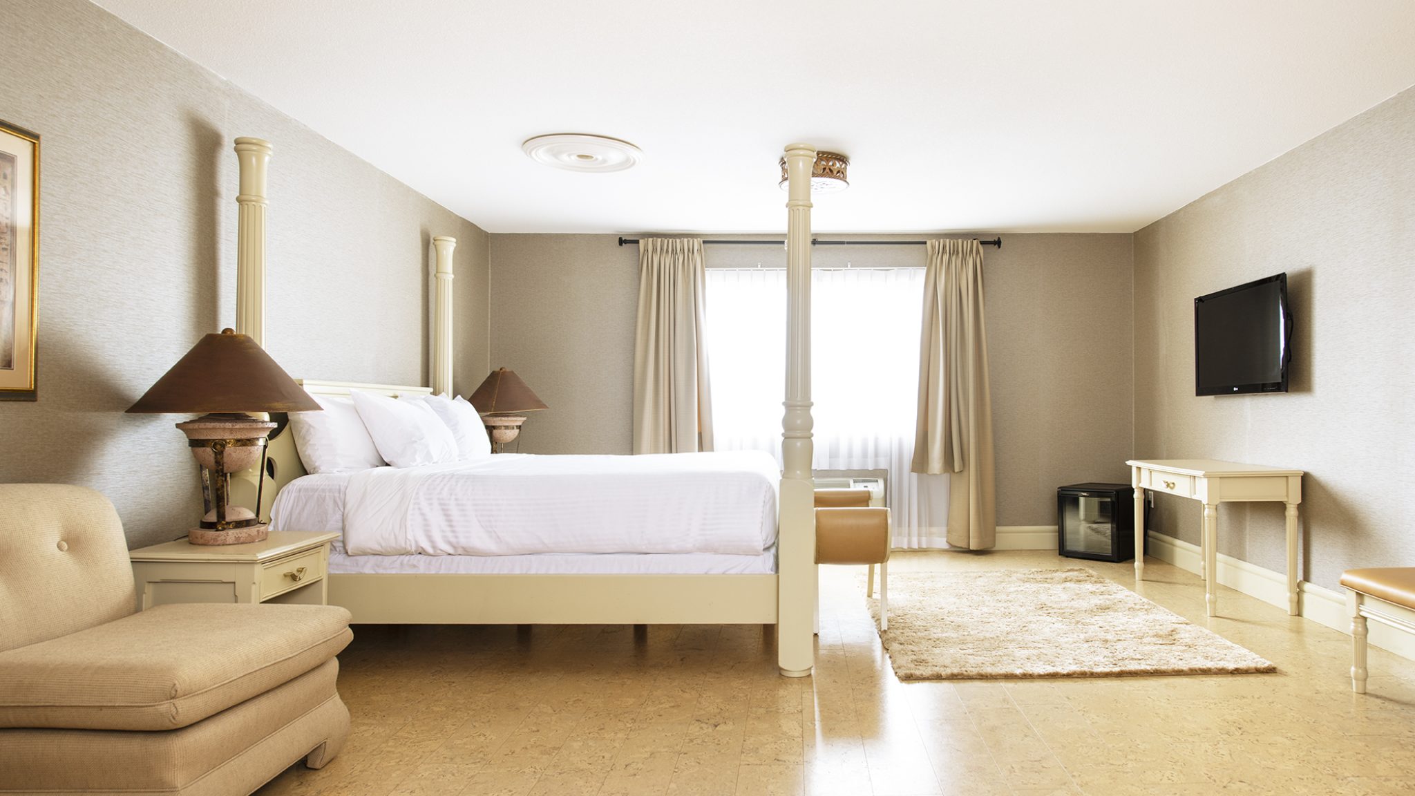 CBK Tourism Prestige Hotel 060921 4931 WEB