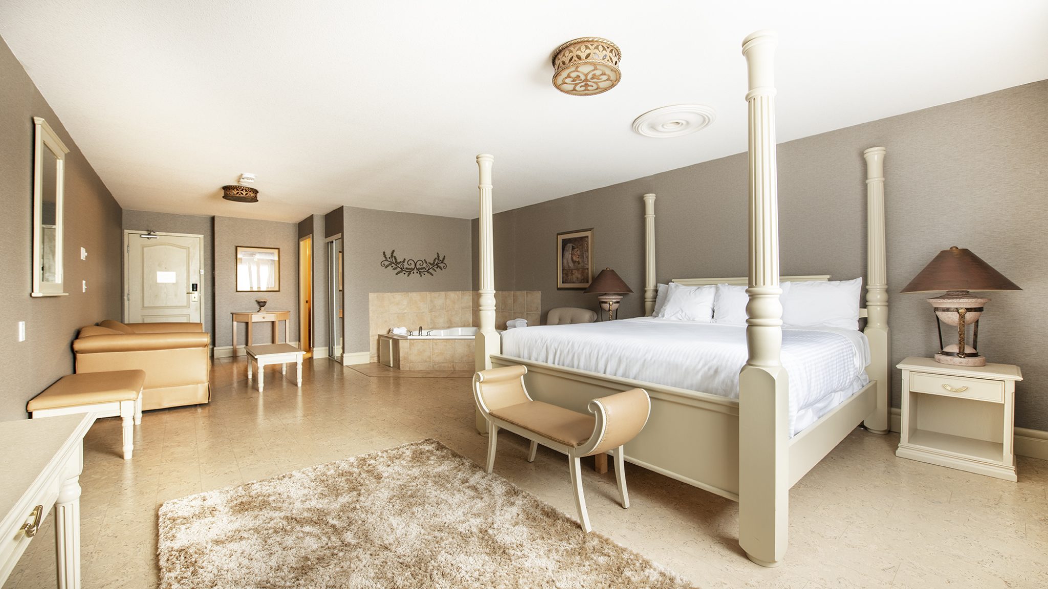 CBK Tourism Prestige Hotel 060921 4942 WEB