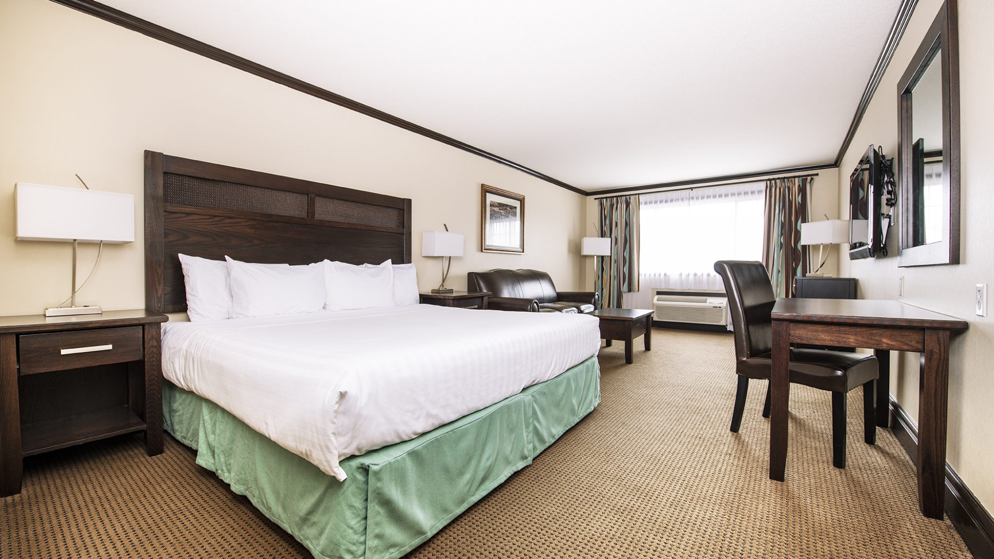 CBK Tourism Prestige Hotel 060921 5015 WEB