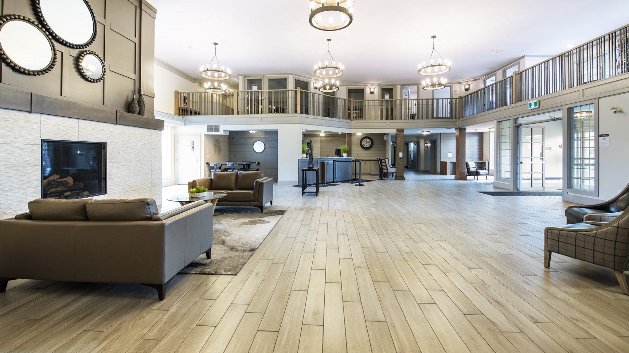 CBK Tourism Prestige Hotel 060921 5055 WEB