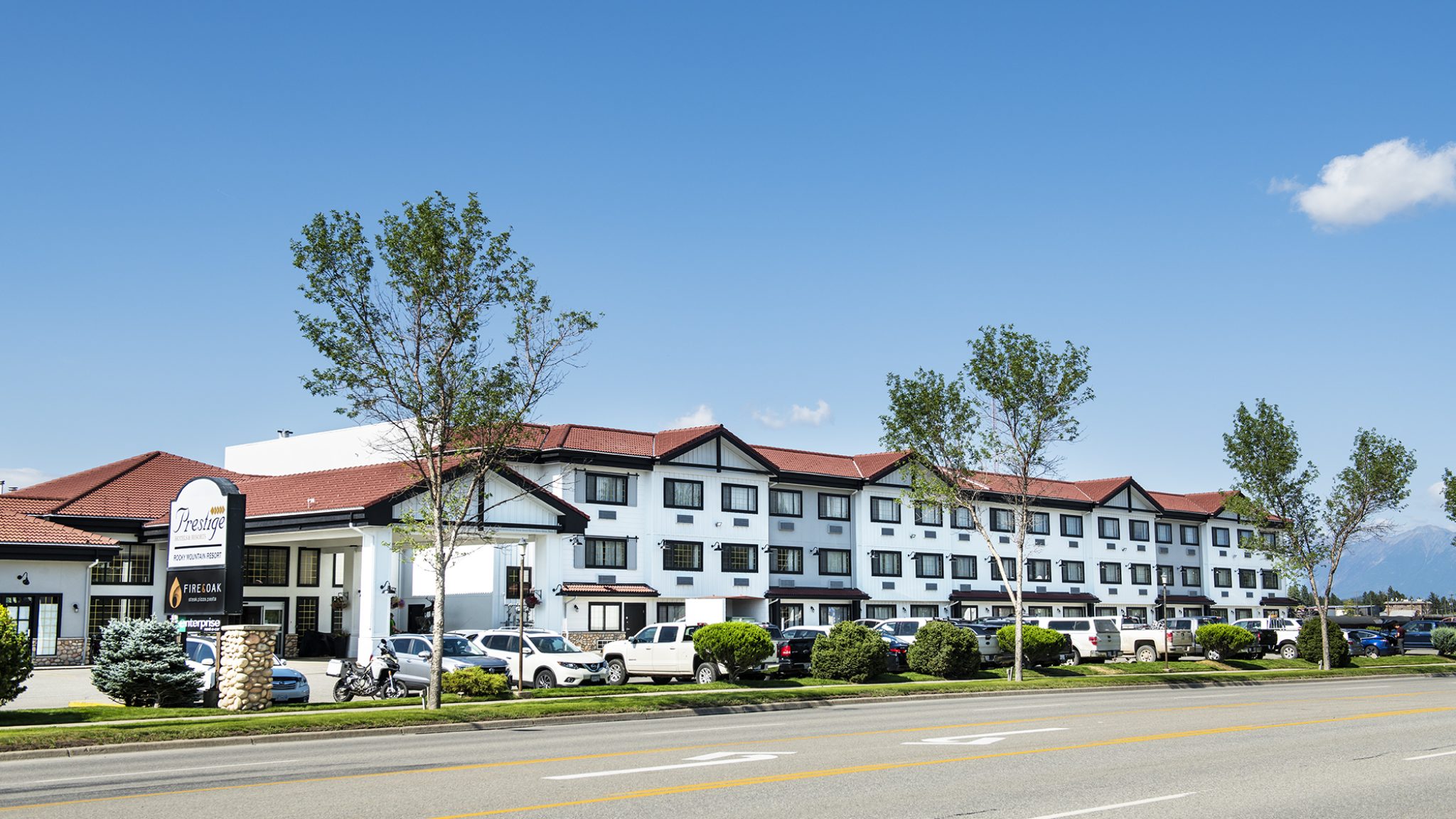 CBK Tourism Prestige Hotel 060921 8524 WEB