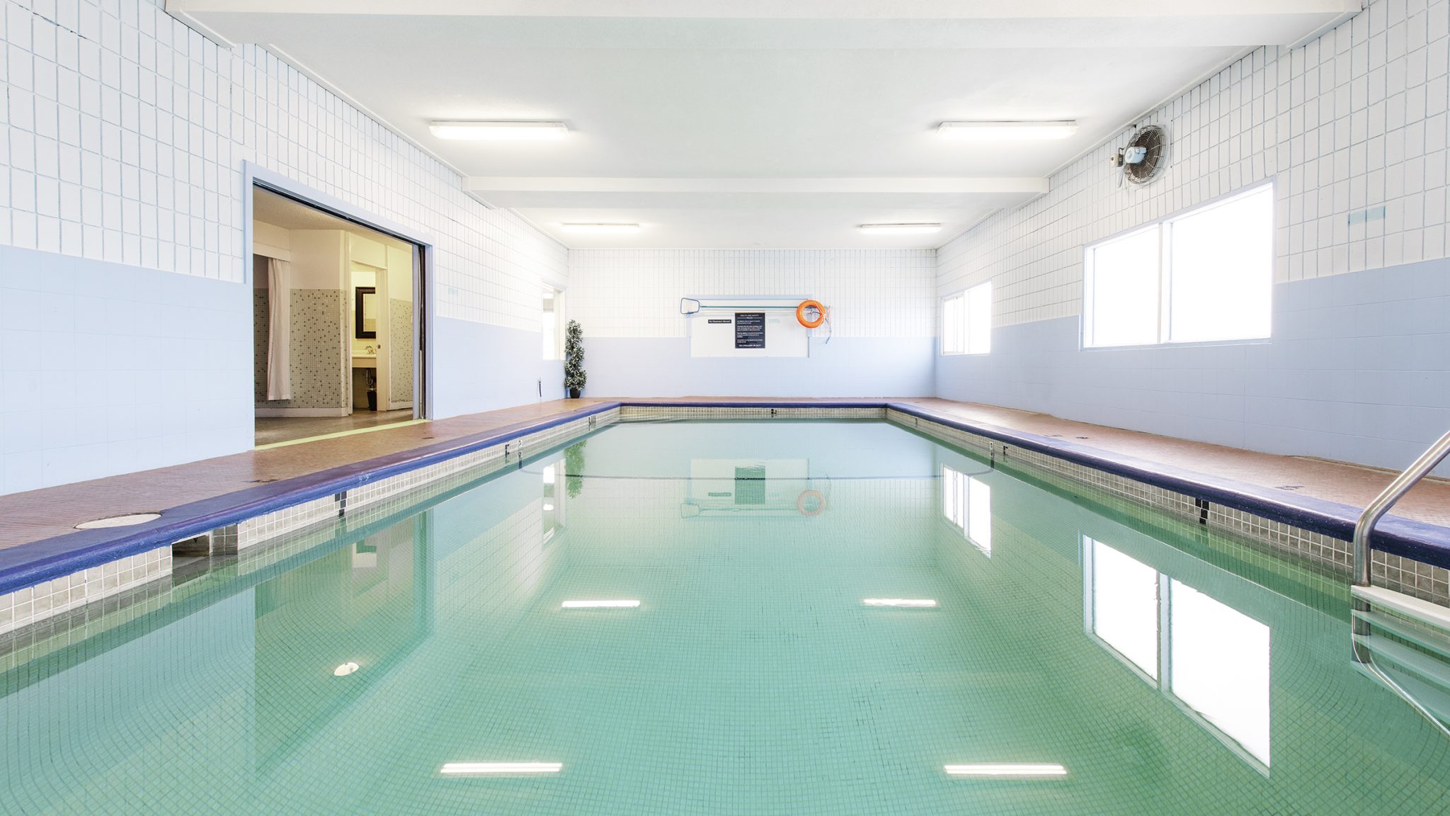 CBK Tourism Sandman 102721 3955 WEB