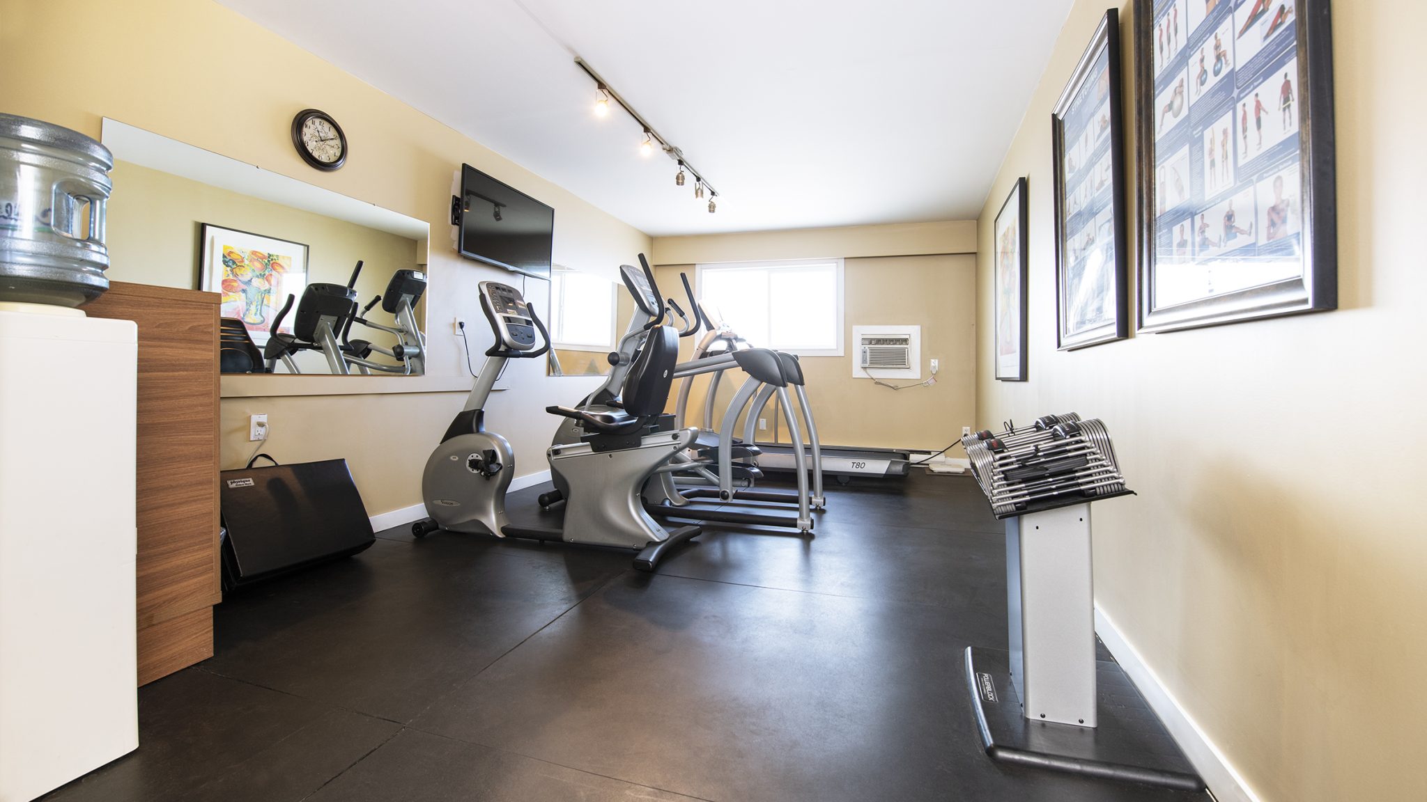 CBK Tourism Sandman 102721 3969 WEB