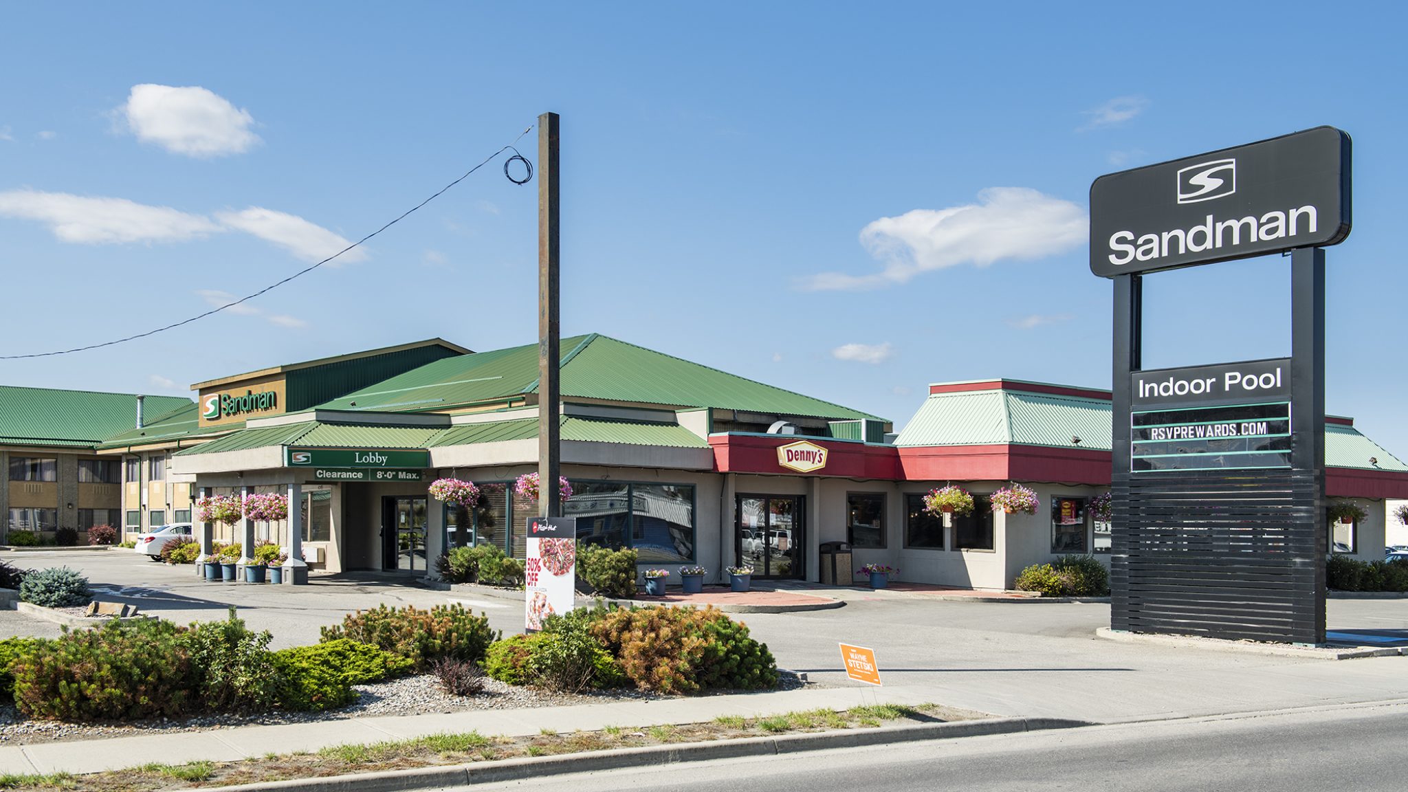 CBK Tourism Sandman Hotel 8539 WEB