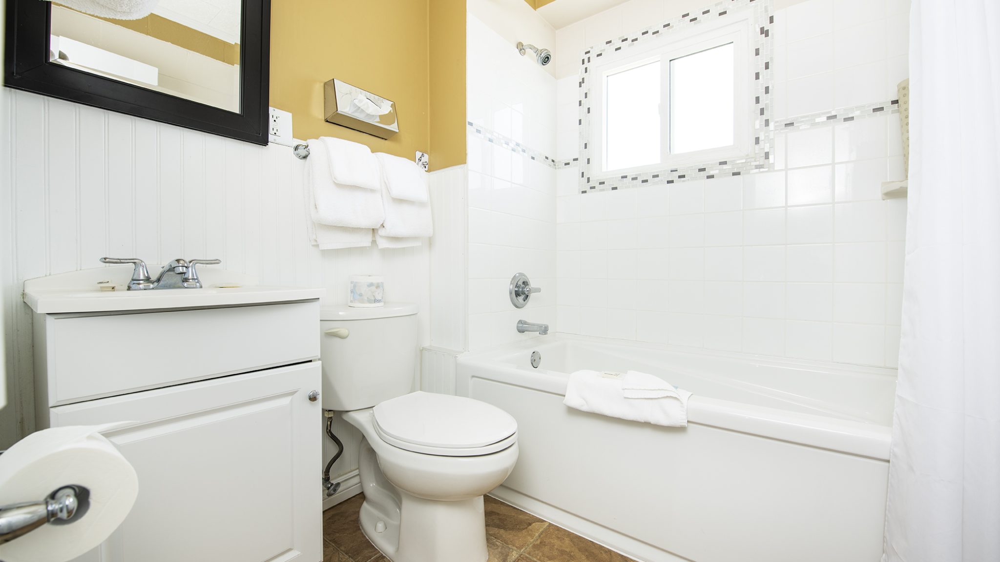 CBK Tourism Travellers Motel 060321 4614 WEB