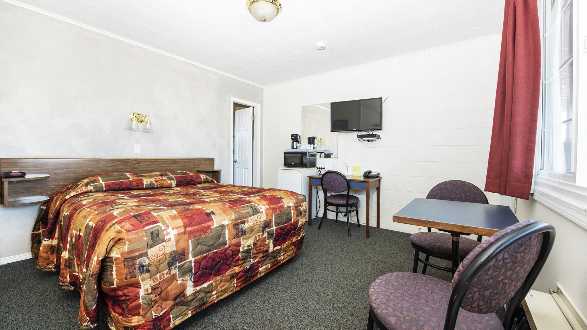 CBK Tourism Travellers Motel 060321 4640 WEB