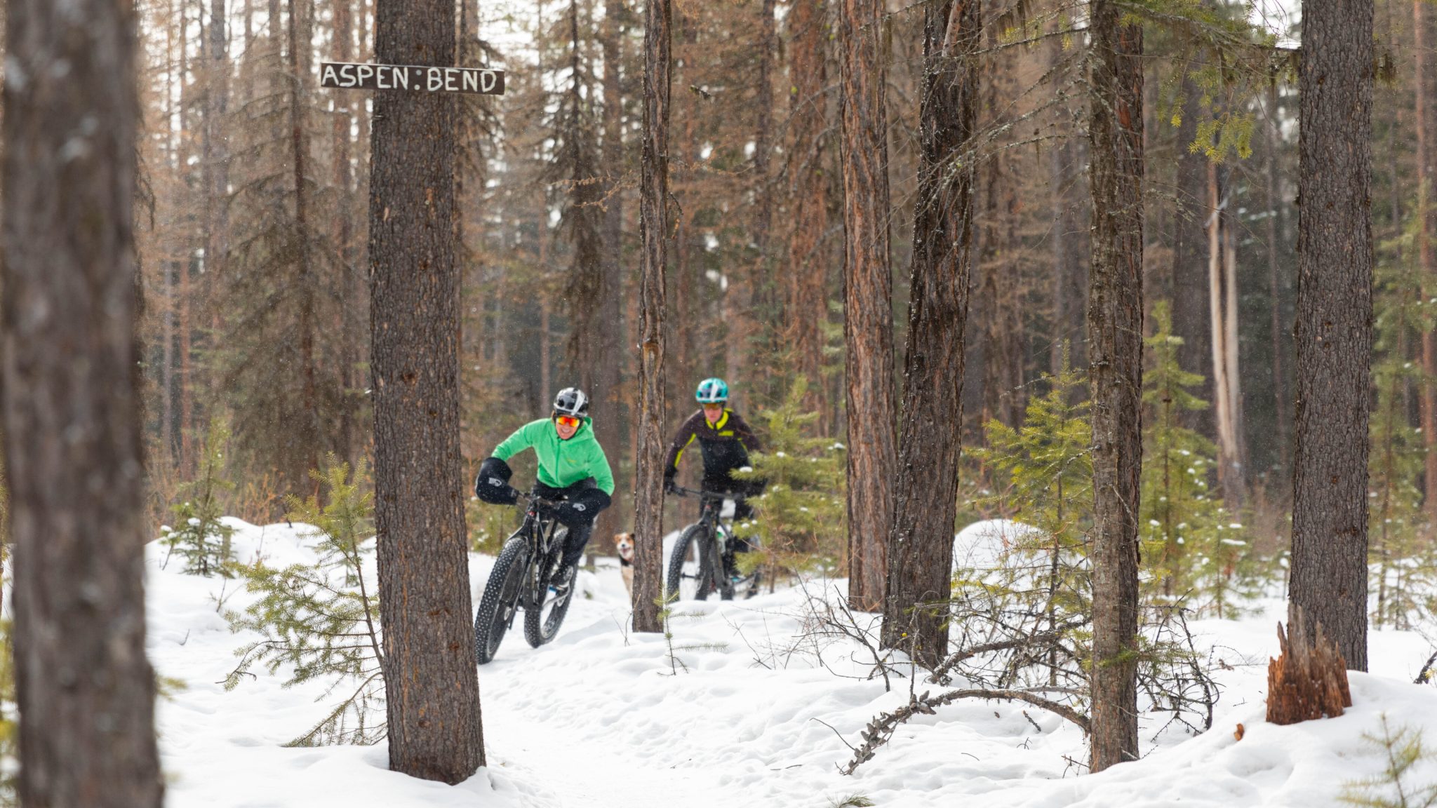 Cranbrook-Winter-Photo-Shoot---Fatbike-Cranbrook-28