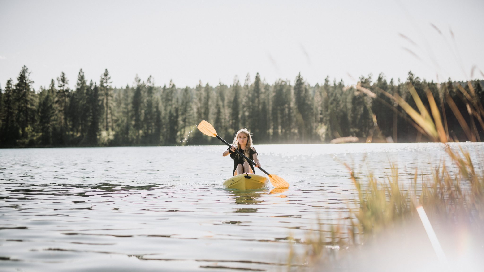 CTSummer2019TopPicksHighRes(24of38)