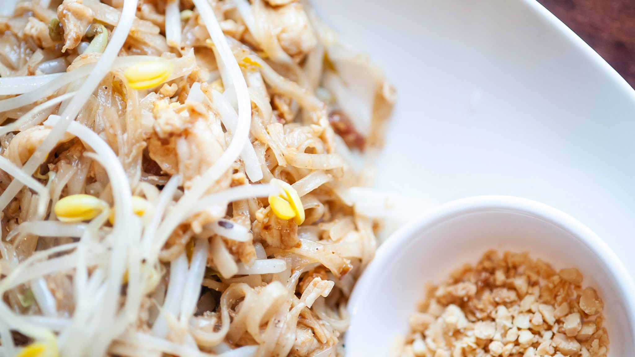 Family Thai Restaurant