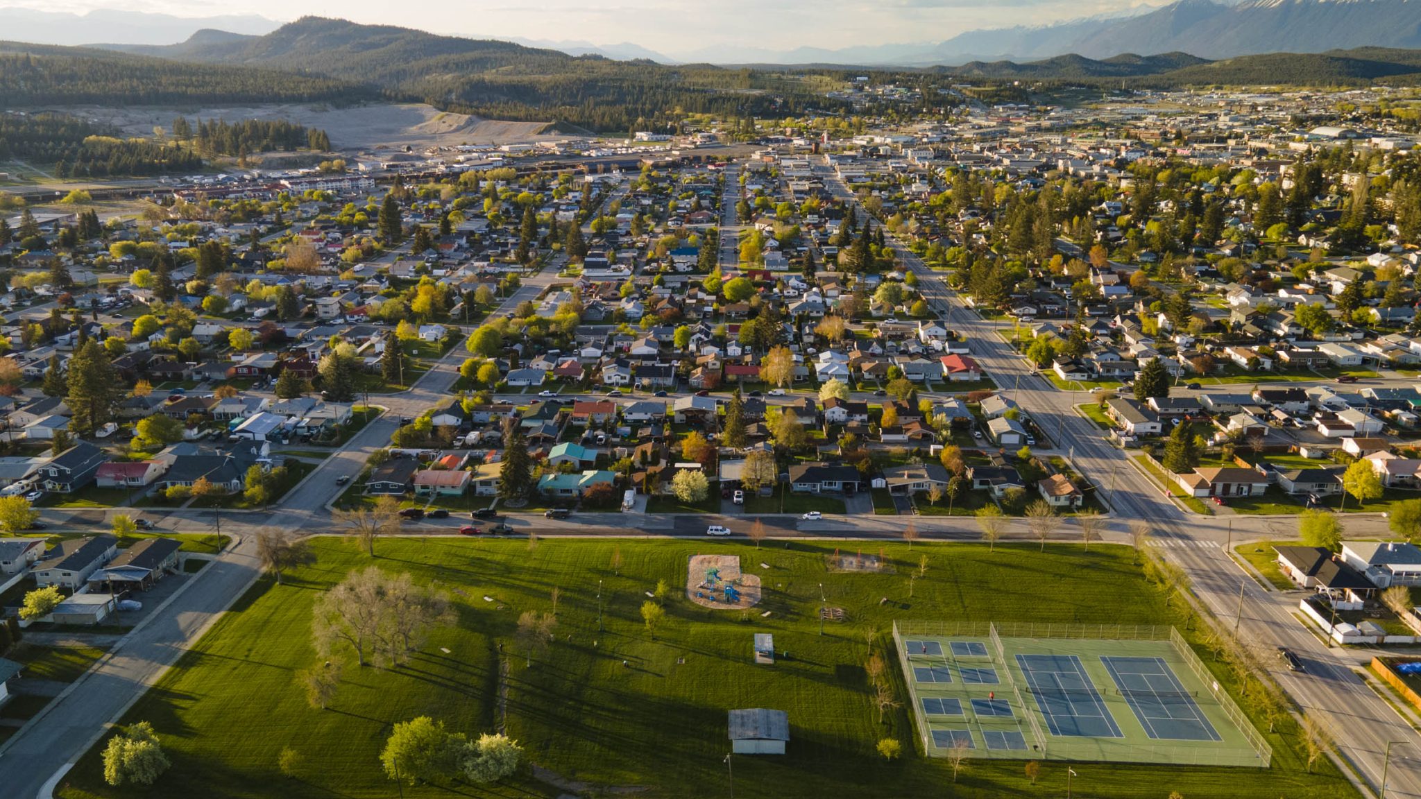 Gyro Park 052222 0093 WEB