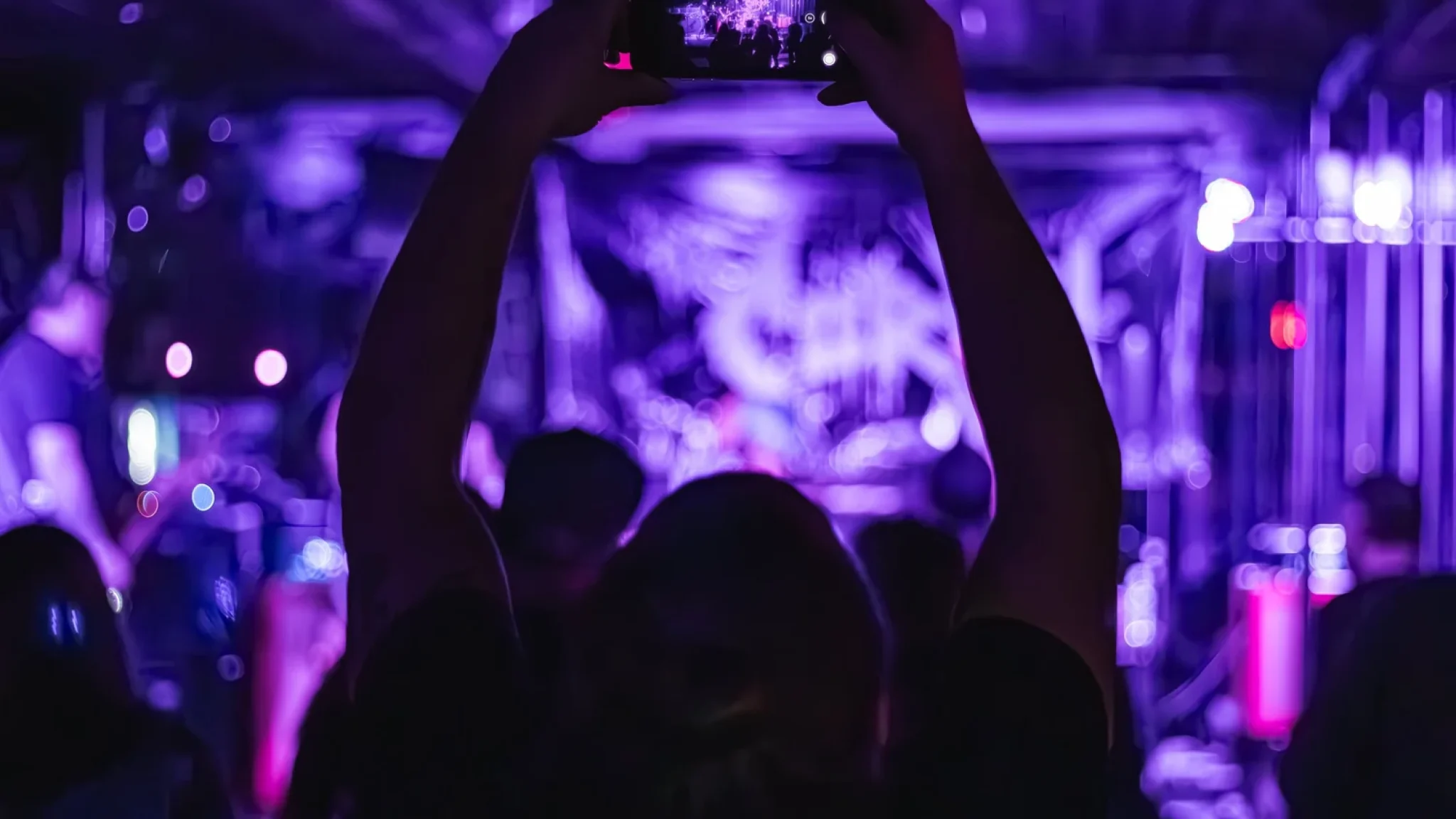 IMG_6353-Enhanced-NR