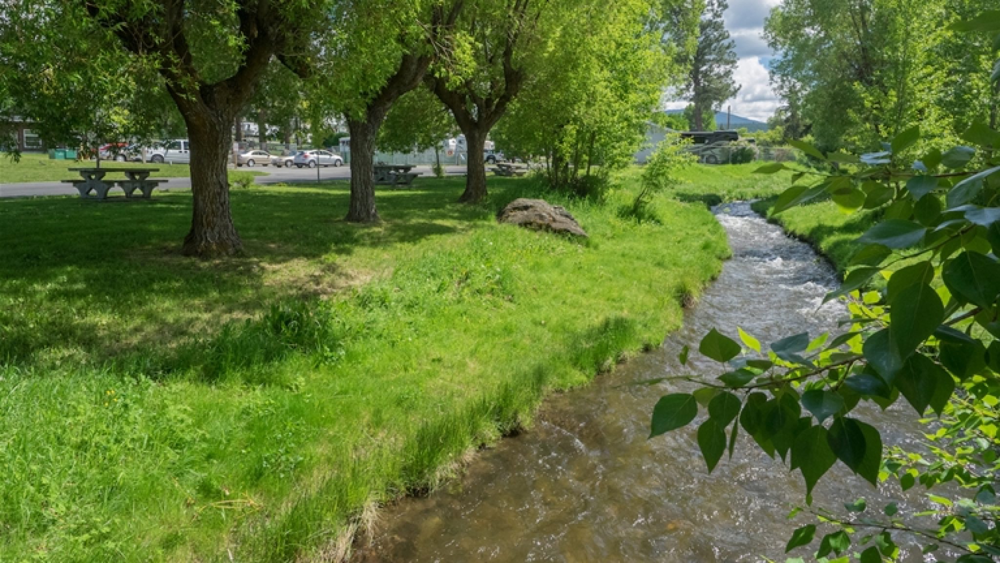 Janice-Strong--Baker-Park-Cranbrook-Urban-9100-md