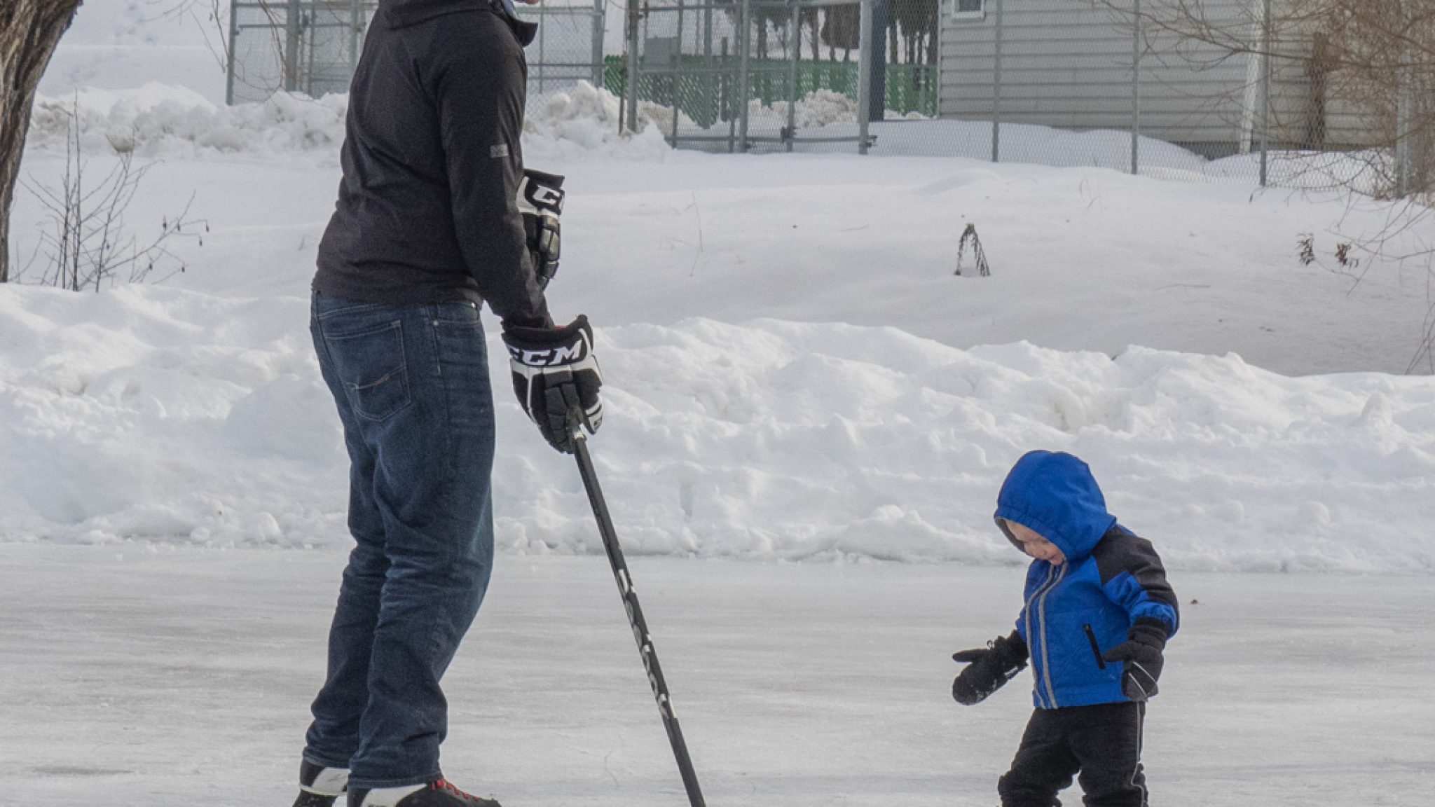 Janice-Strong---Cranbrook---Ice-Skating-(6)