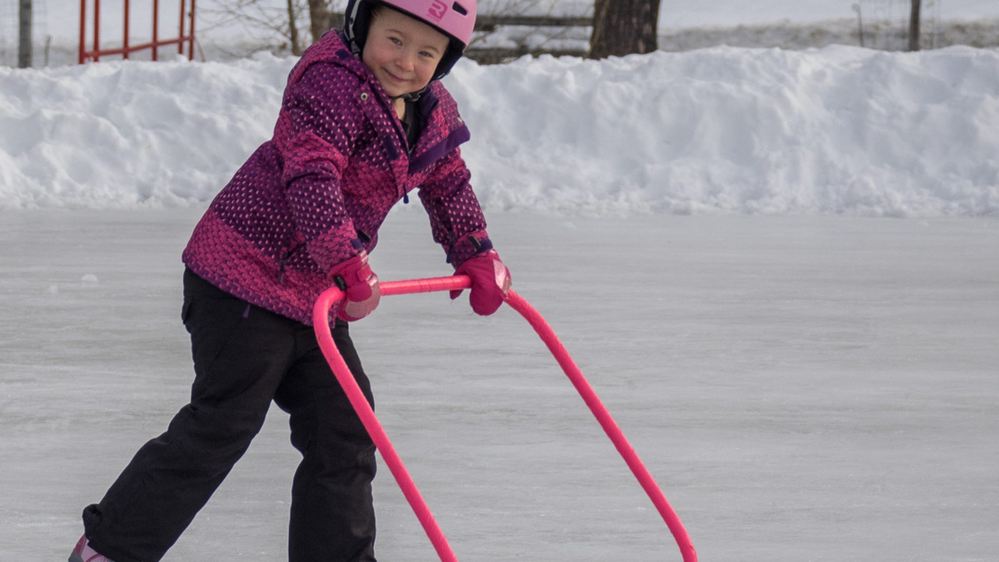 Janice-Strong---Cranbrook---Ice-Skating