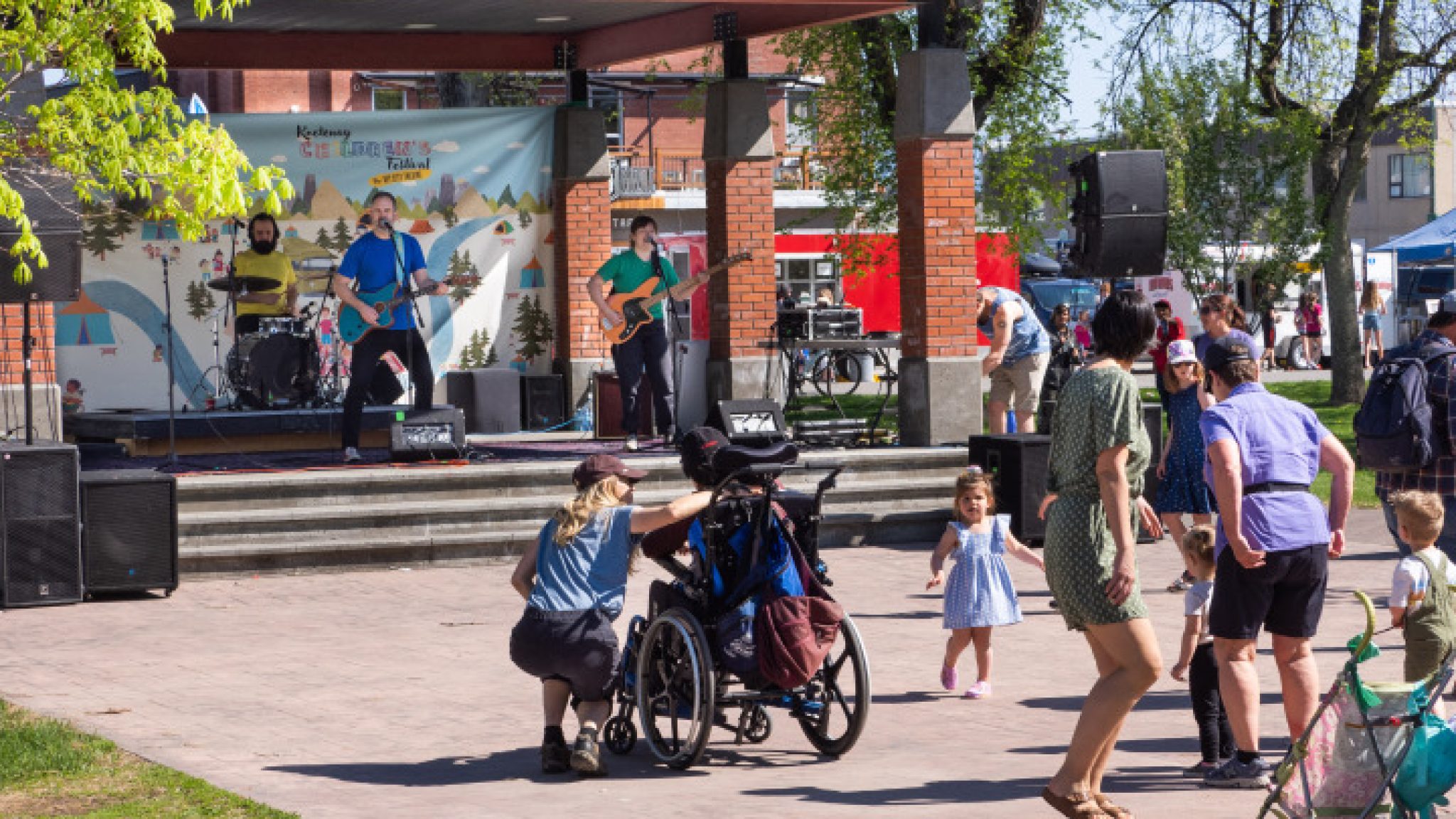 Kootenay Childrens Festival-37