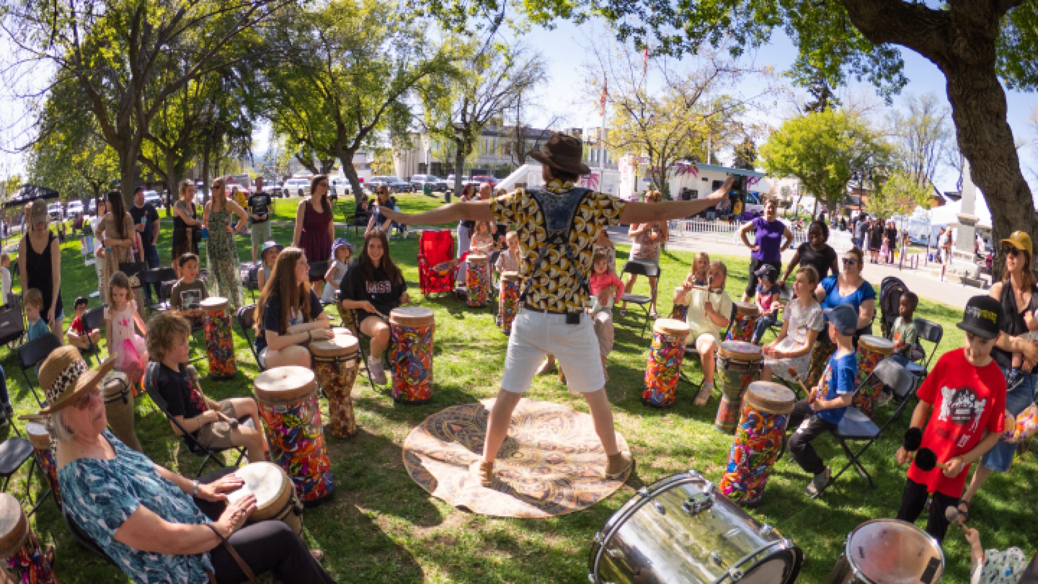 Kootenay Childrens Festival-5100208