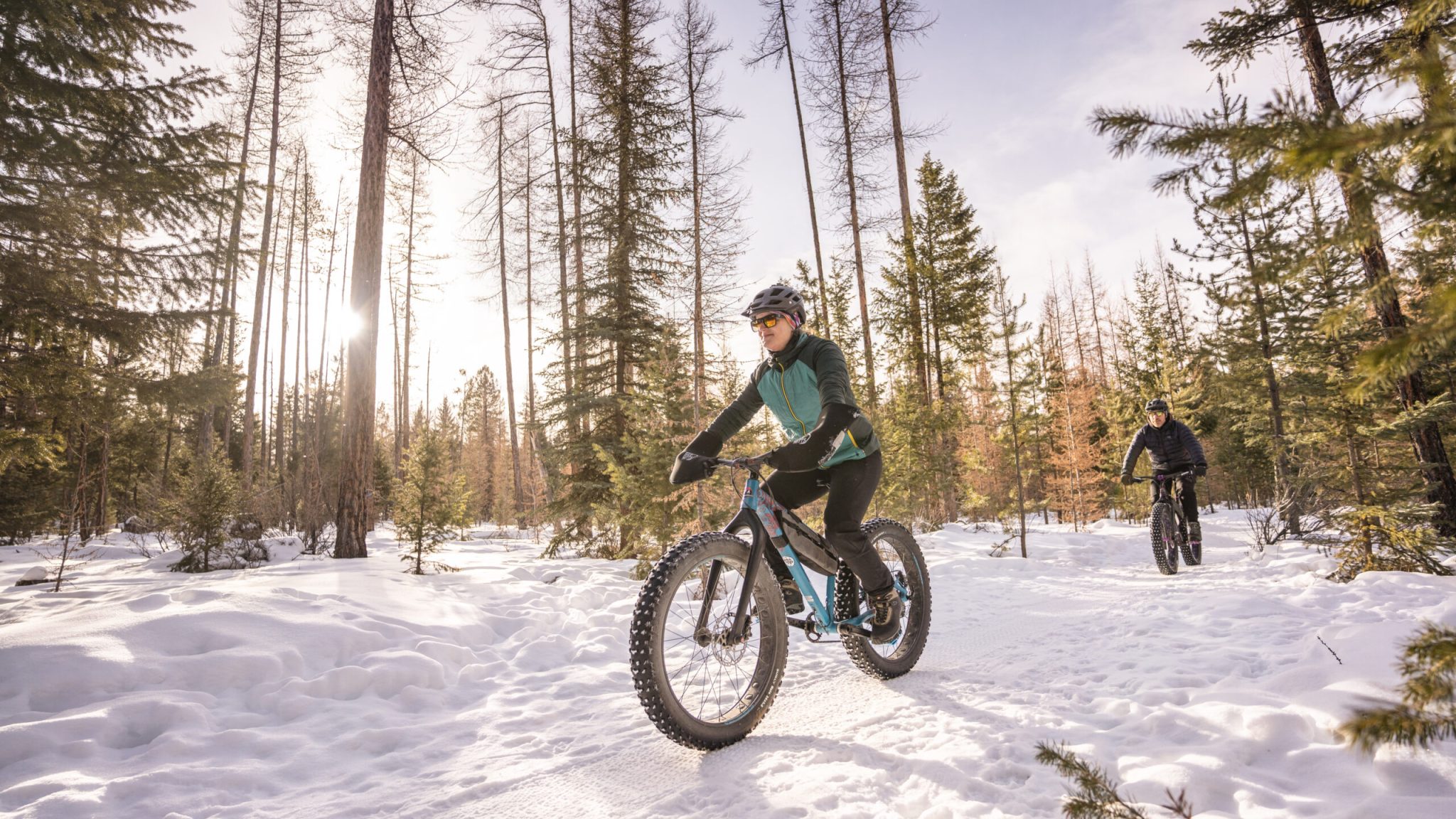 KRT_Cranbrook2022-5-scaled