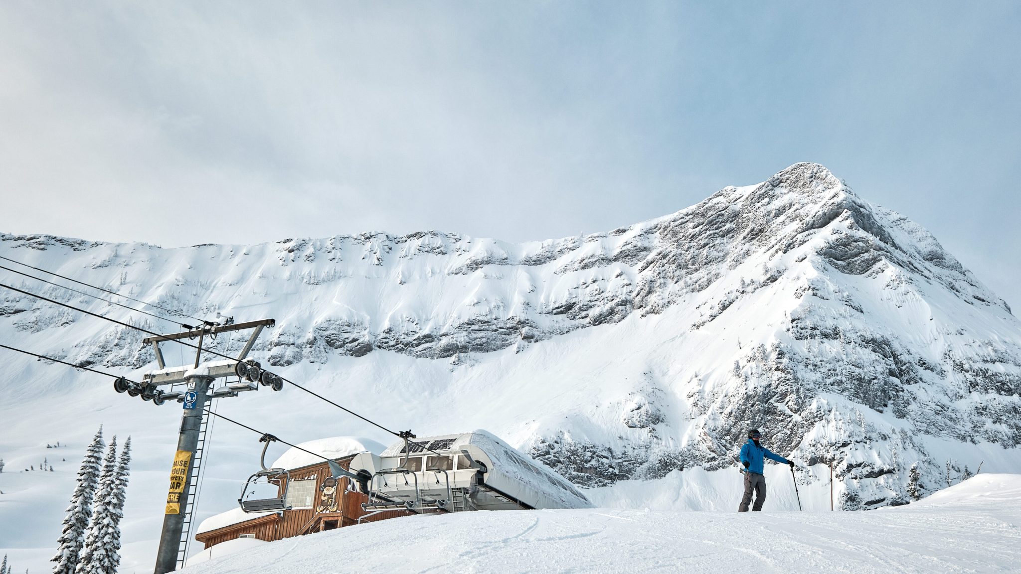 Ktunaxa_Rockies_Kyle Hamilton_birr agency_DSF3991