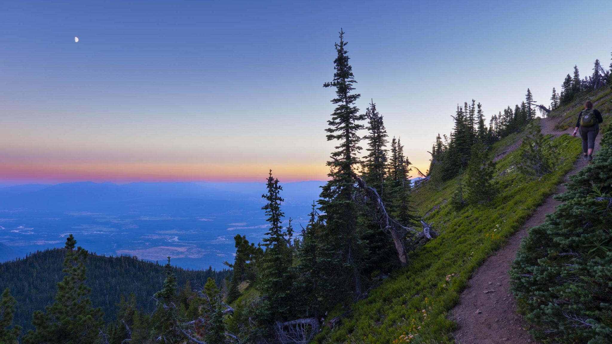 Lakit Mountain 080622 5143 WEB