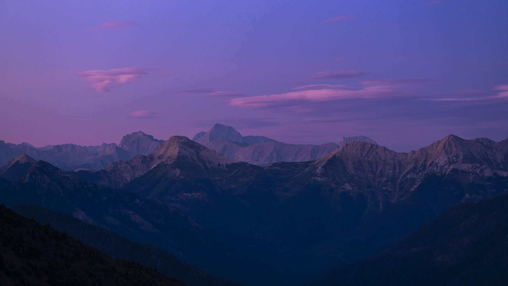 Lakit Mountain 080622 5180 WEB