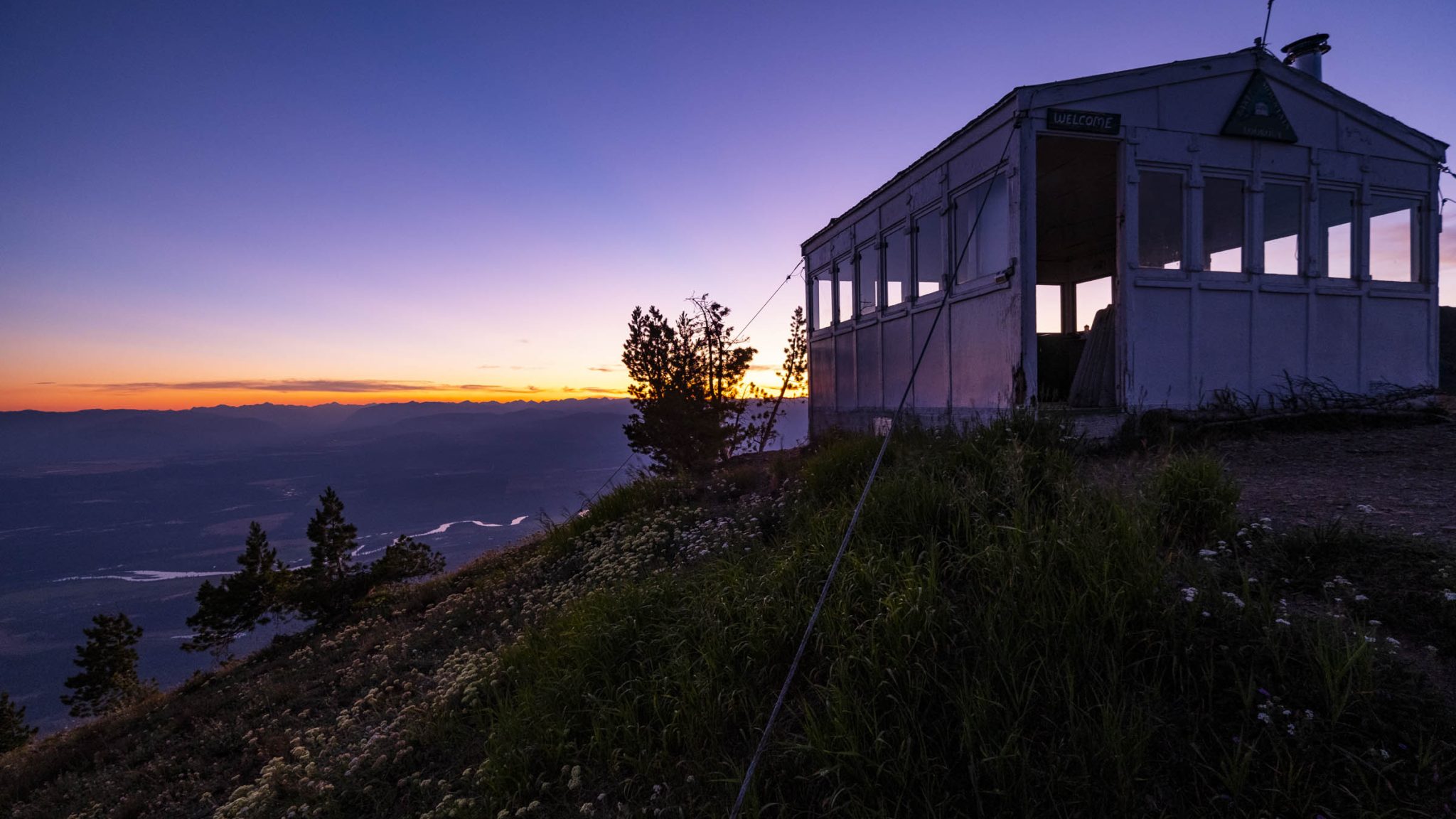 Lakit Mountain 080622 5204 WEB