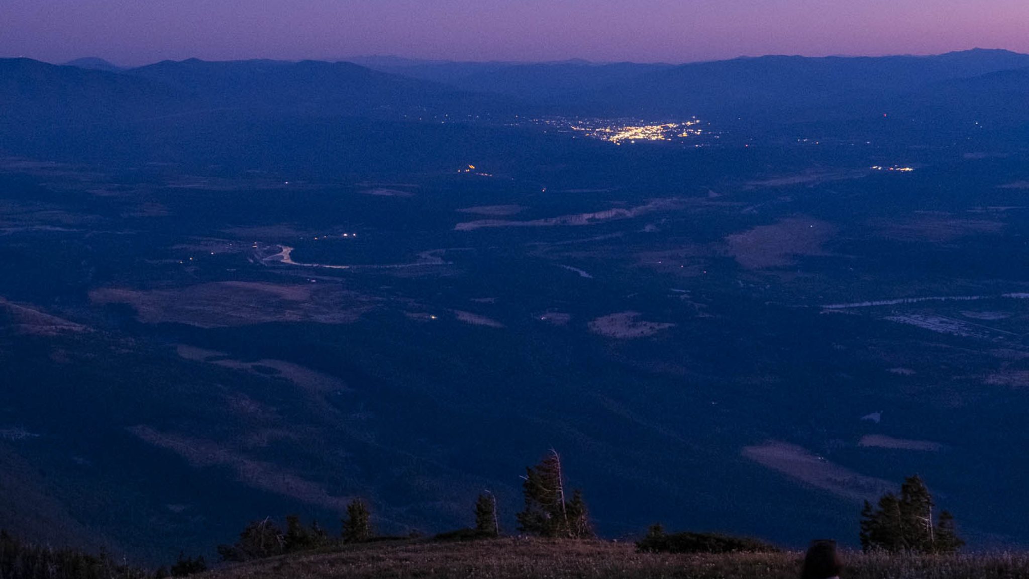 Lakit Mountain 080622 5226 WEB