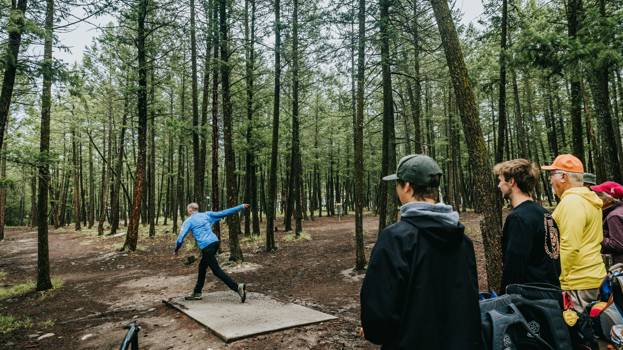 Cranbrook Tourism - Summer 2025