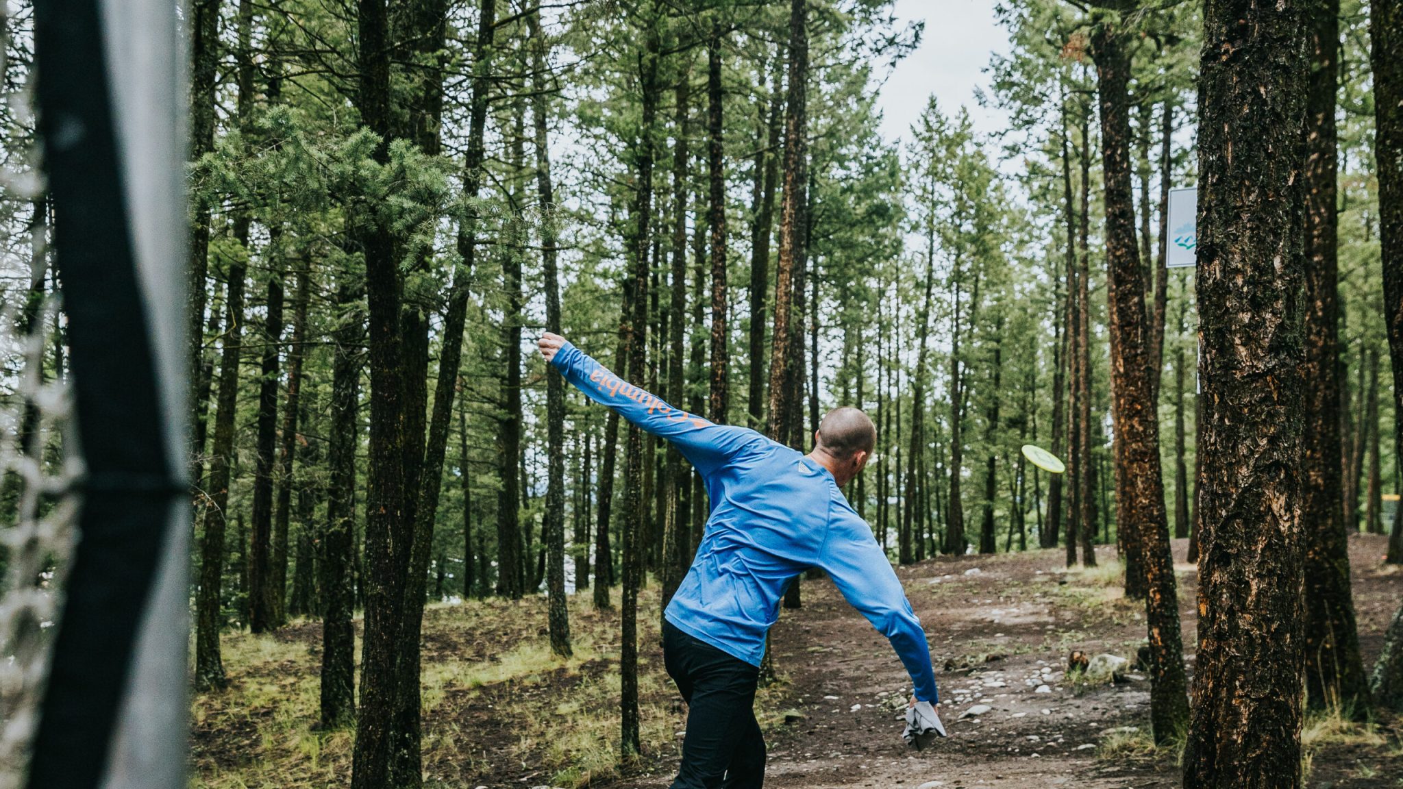 Cranbrook Tourism - Summer 2025