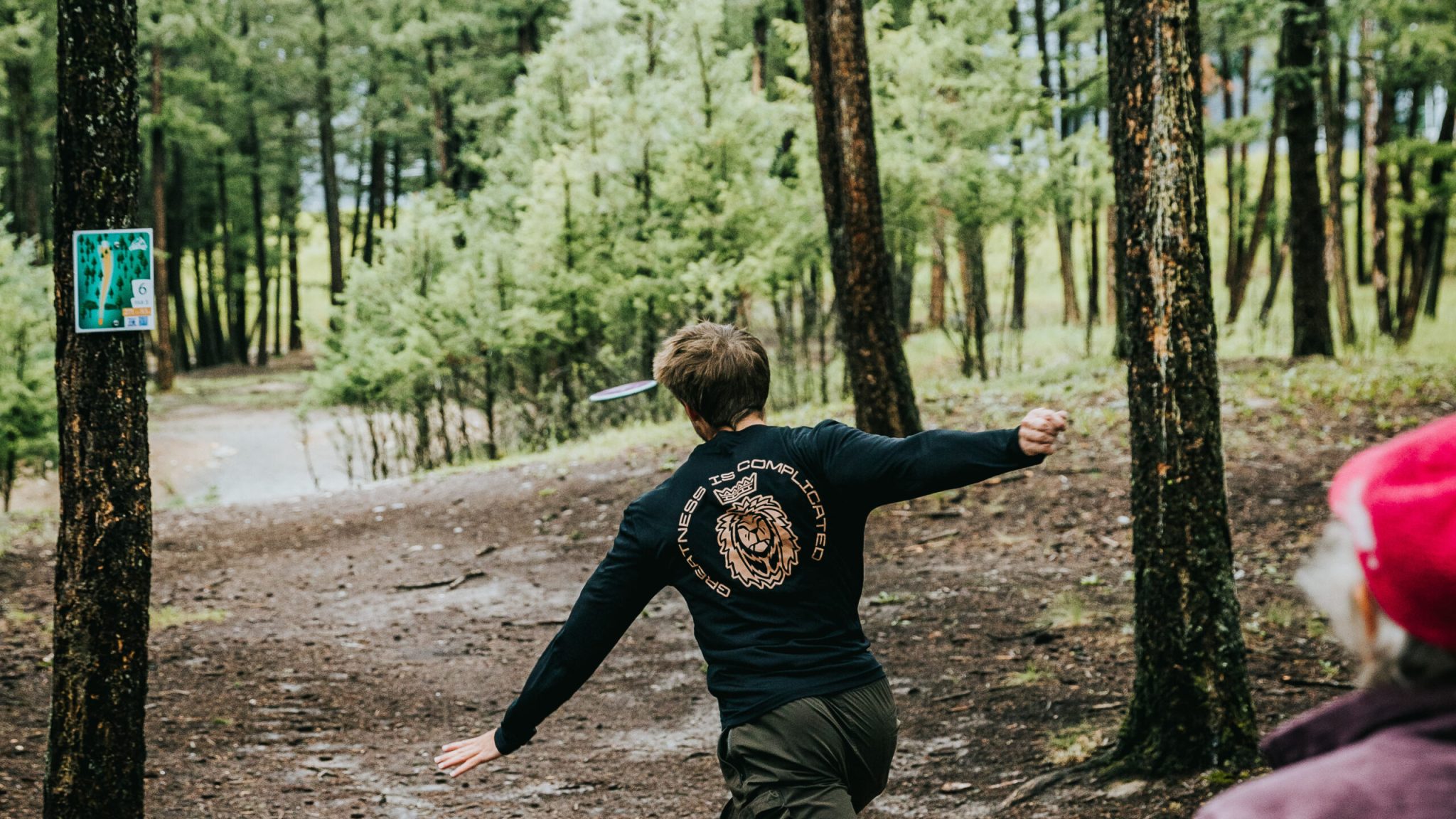 Cranbrook Tourism - Summer 2025