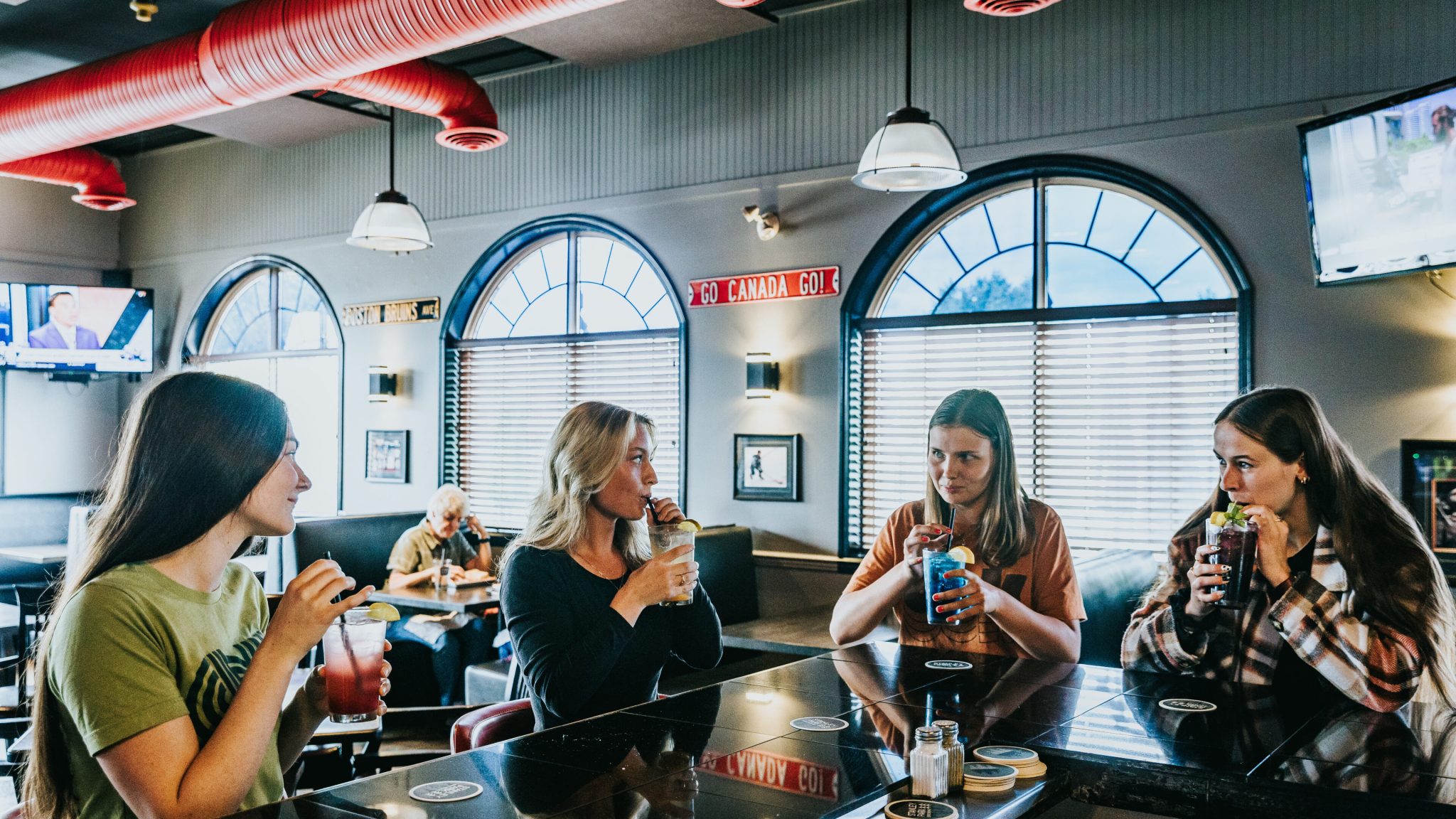 Cranbrook Tourism - Summer 2025