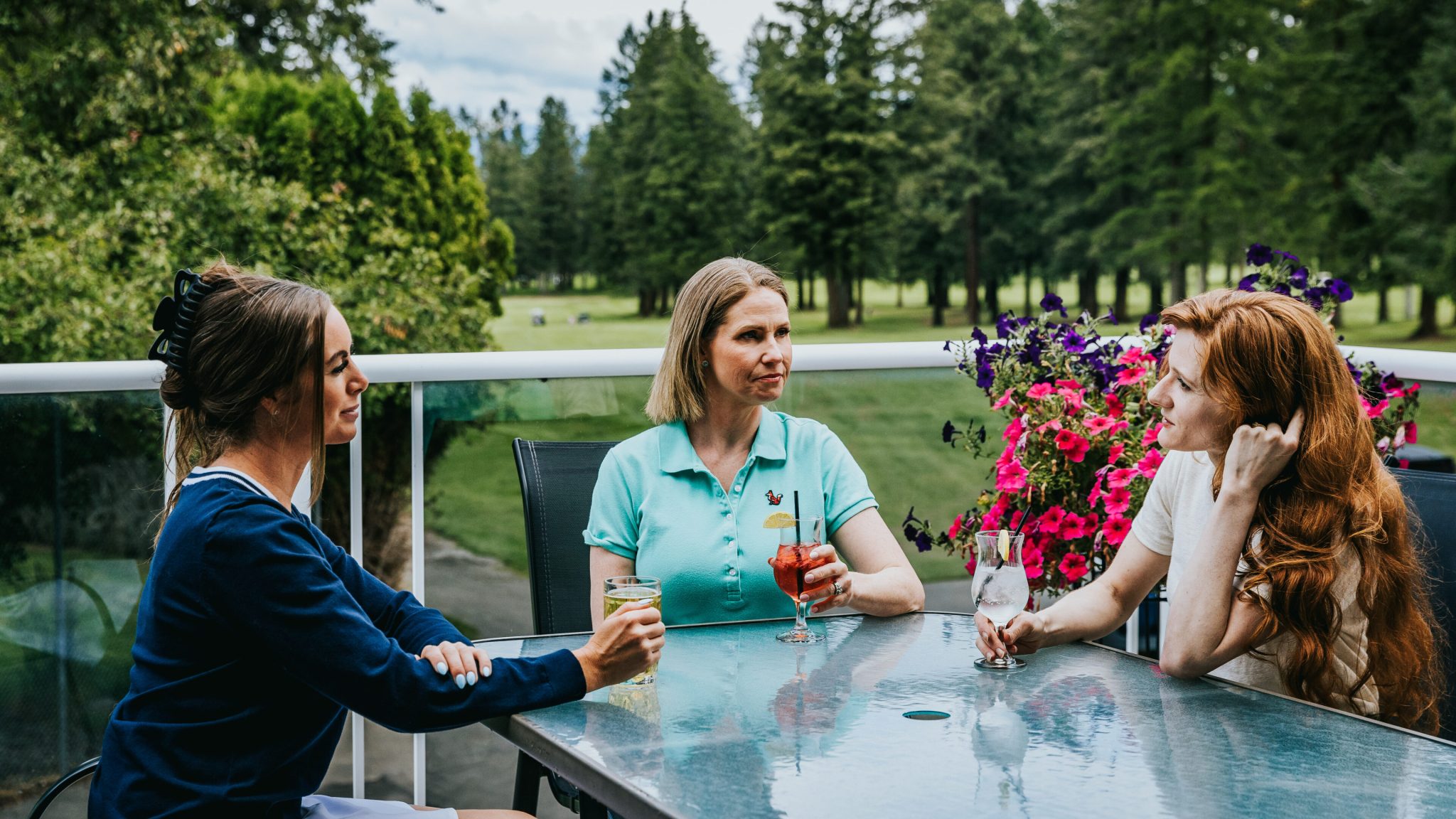 Cranbrook Tourism - Summer 2025