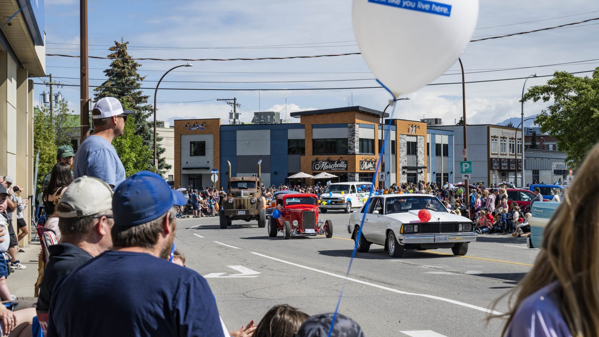 Spirit of the Rockies Fest 2023 1211 WEB
