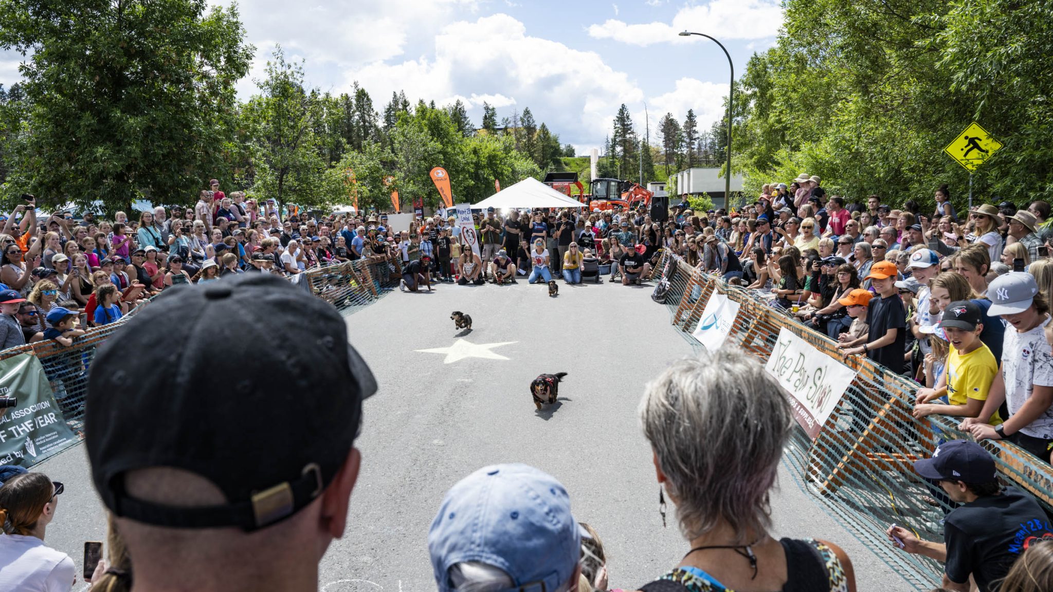 Spirit of the Rockies Fest 2023 1256 WEB