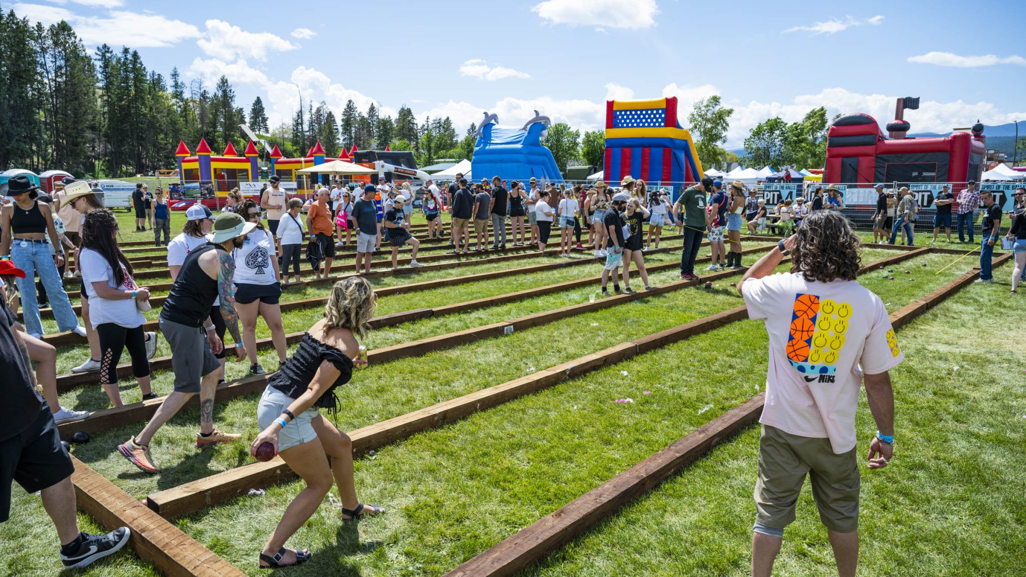 Spirit of the Rockies Fest 2023 1348 WEB