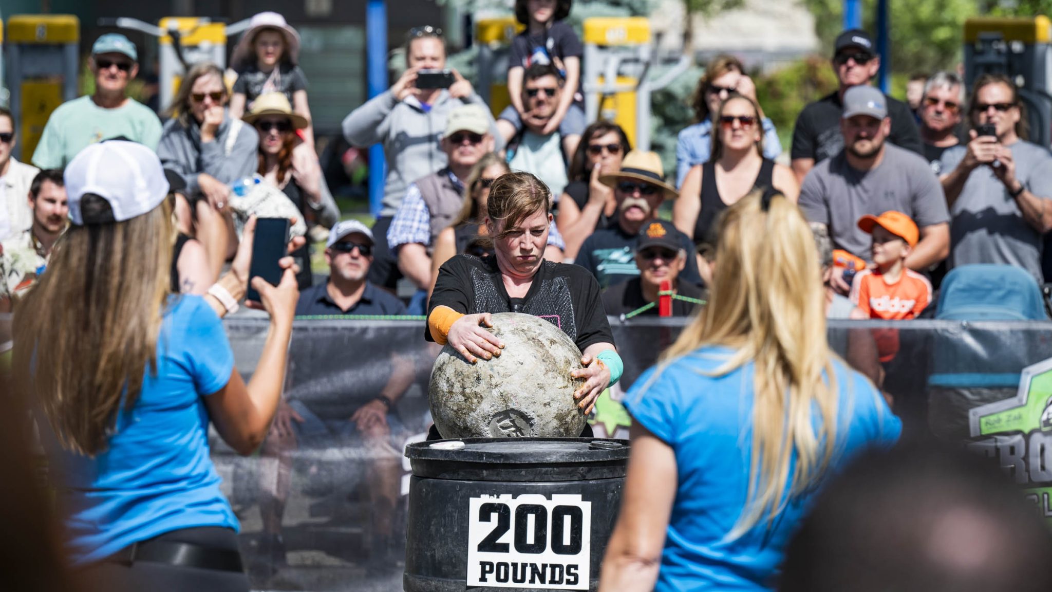 Spirit of the Rockies Fest 2023 7768 WEB