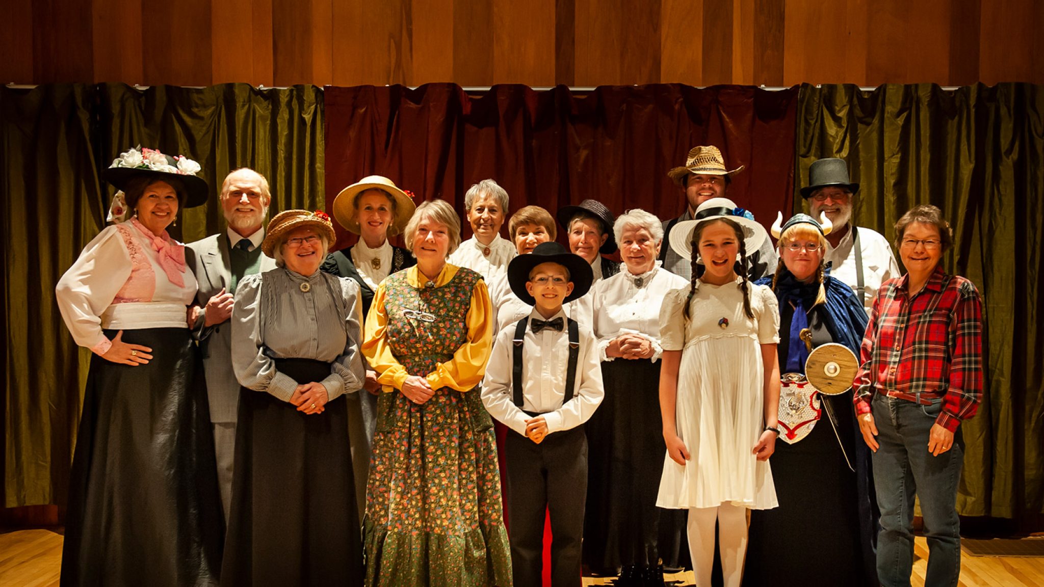 Studio-Stage-Performng-Arts