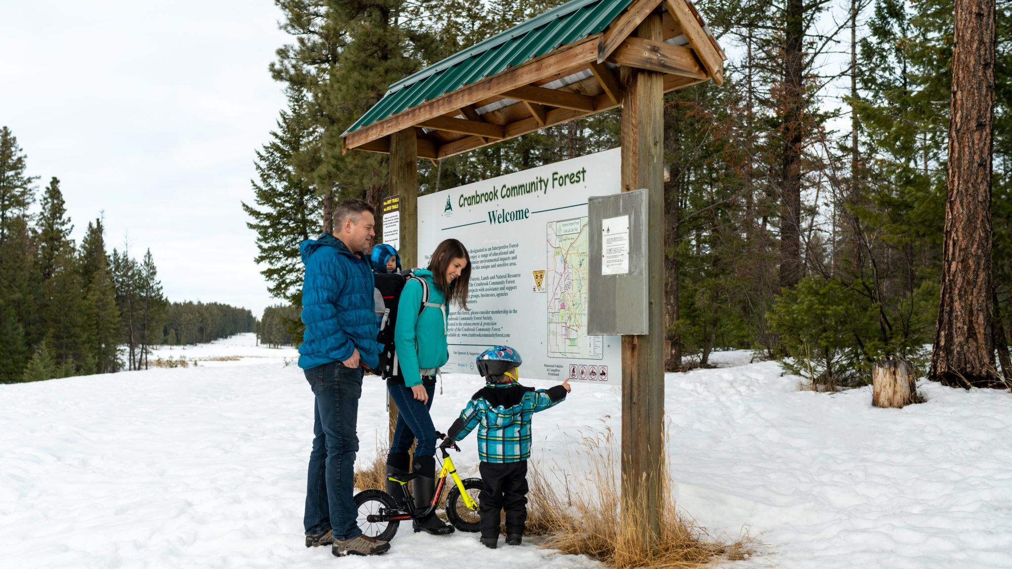 Tourism.Cranbrook.Finals.V1-15