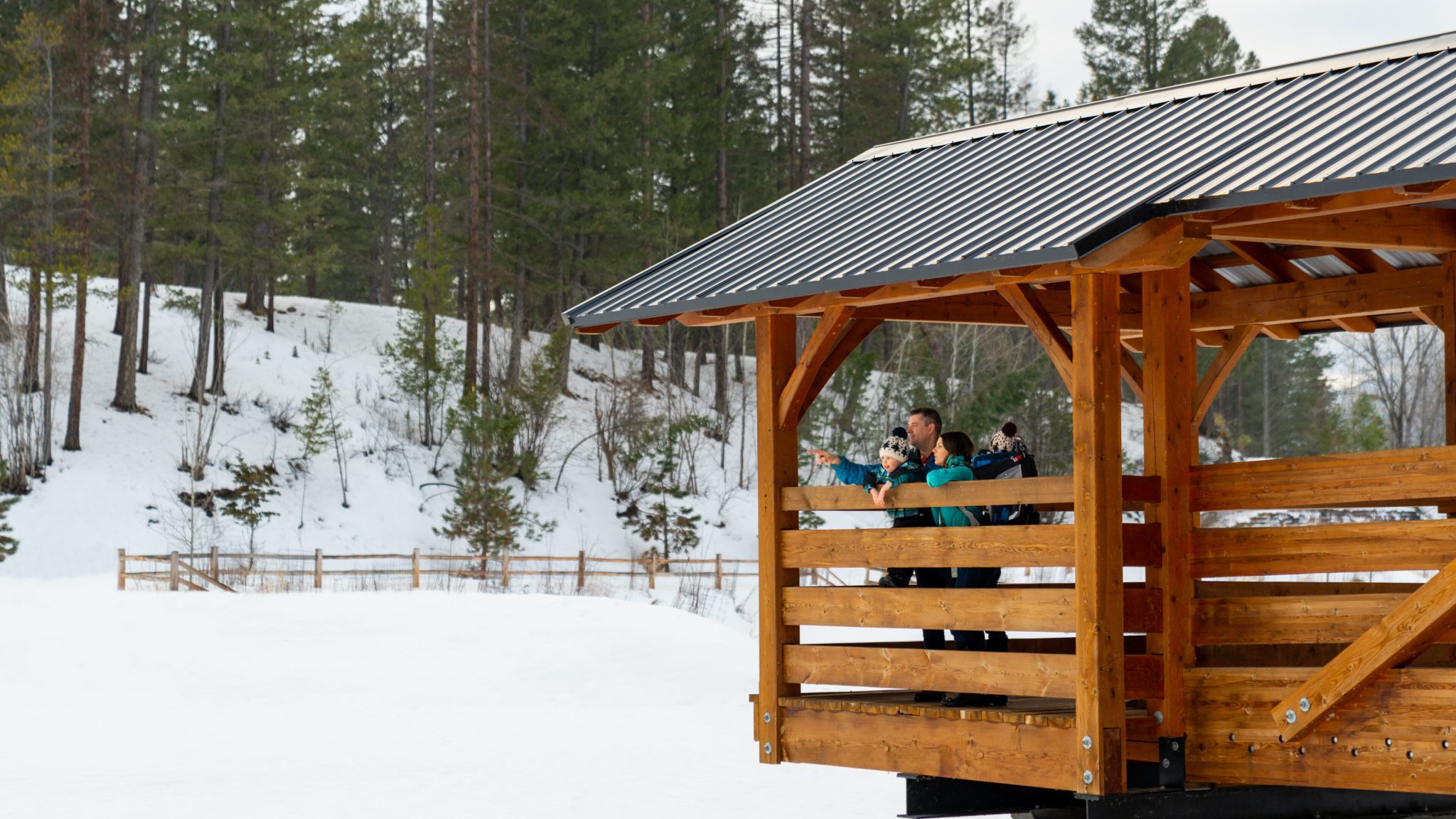 Tourism.Cranbrook.Finals.V1-25