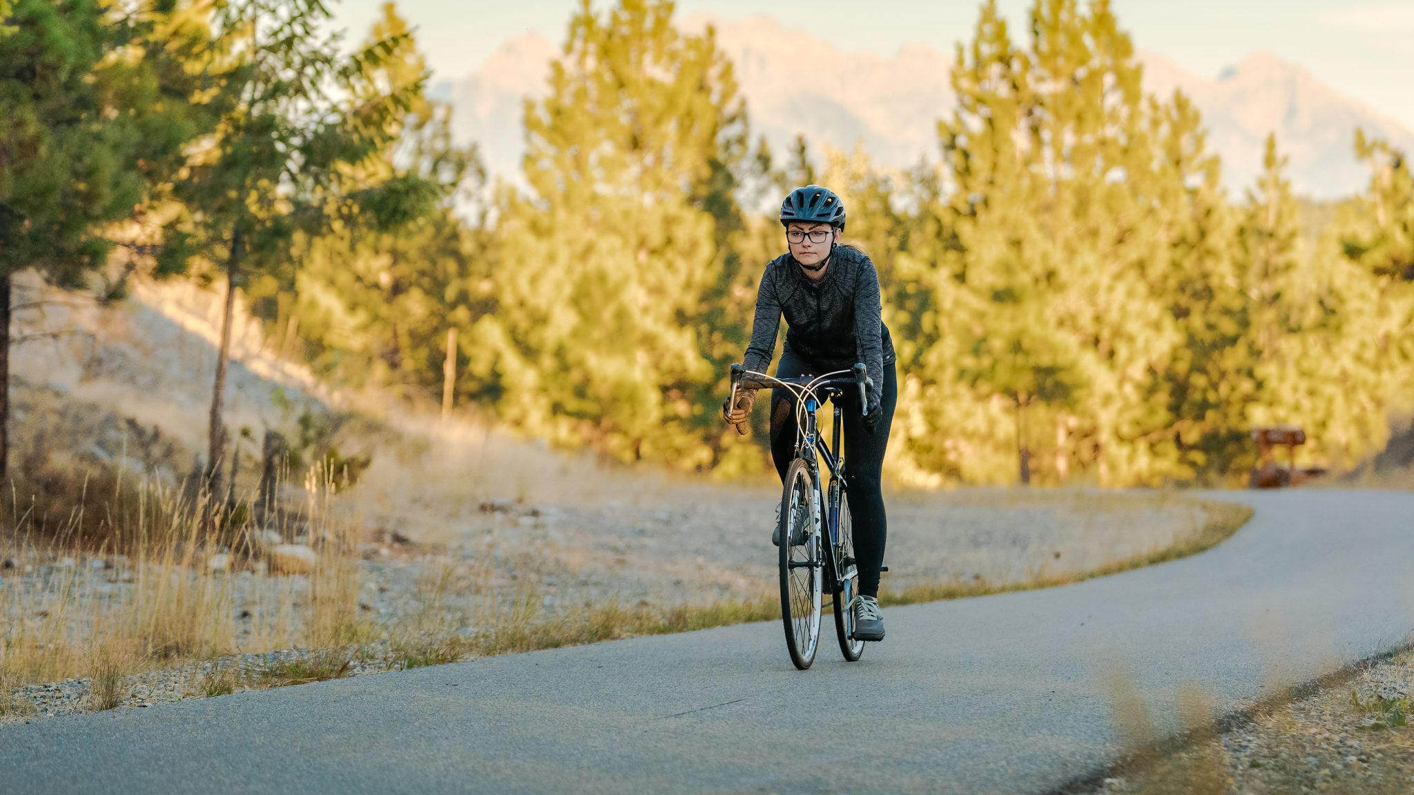 Tourism_Cranbrook_ROAM_047