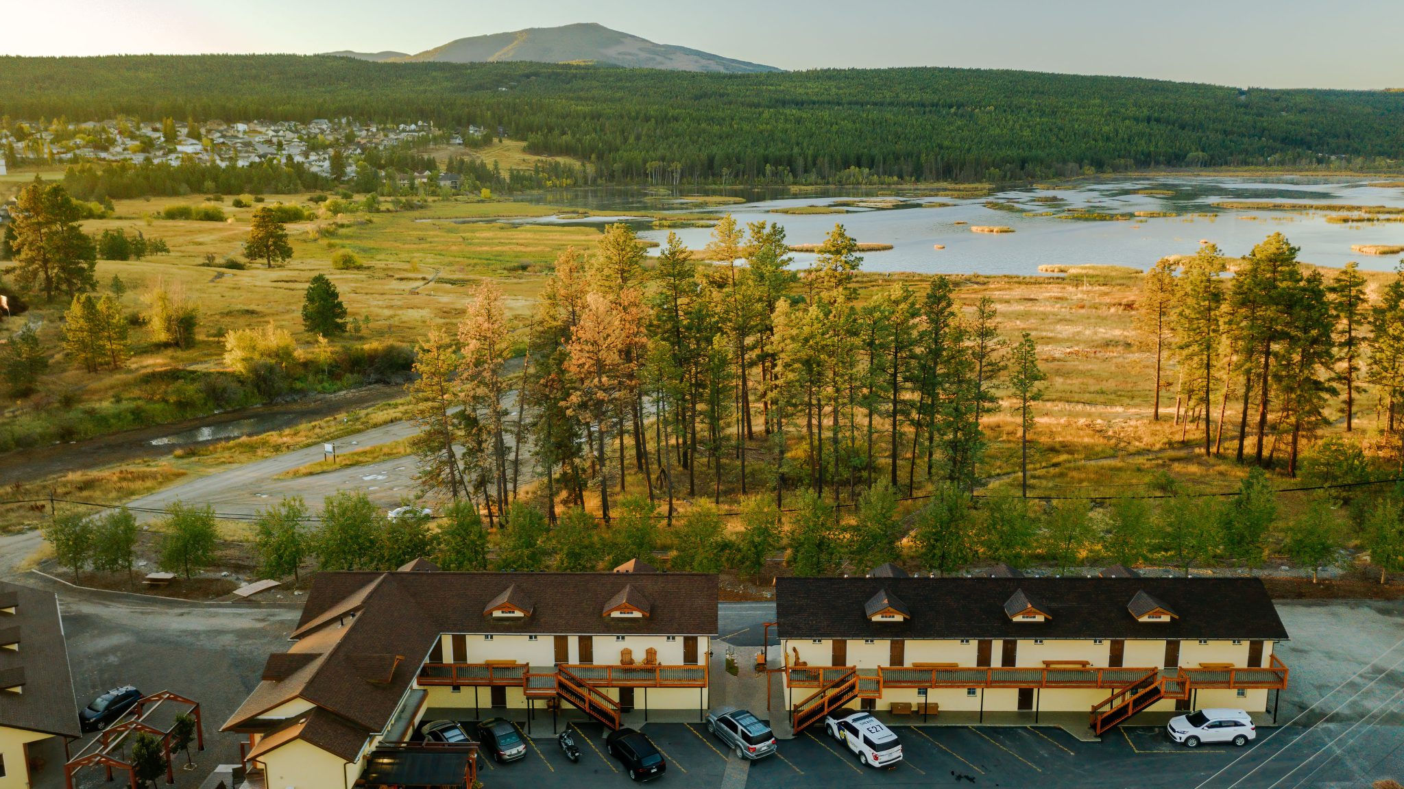 Tourism_Cranbrook_ROAM_051