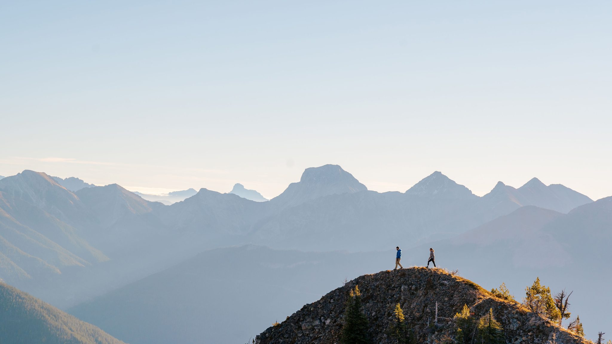 Tourism_Cranbrook_ROAM_068