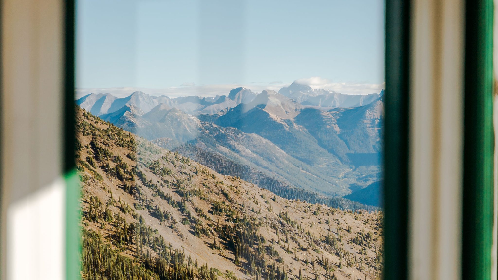 Tourism_Cranbrook_ROAM_071