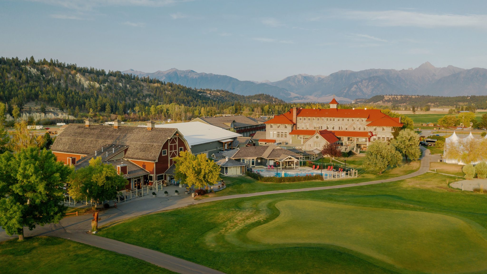 Tourism_Cranbrook_ROAM_113