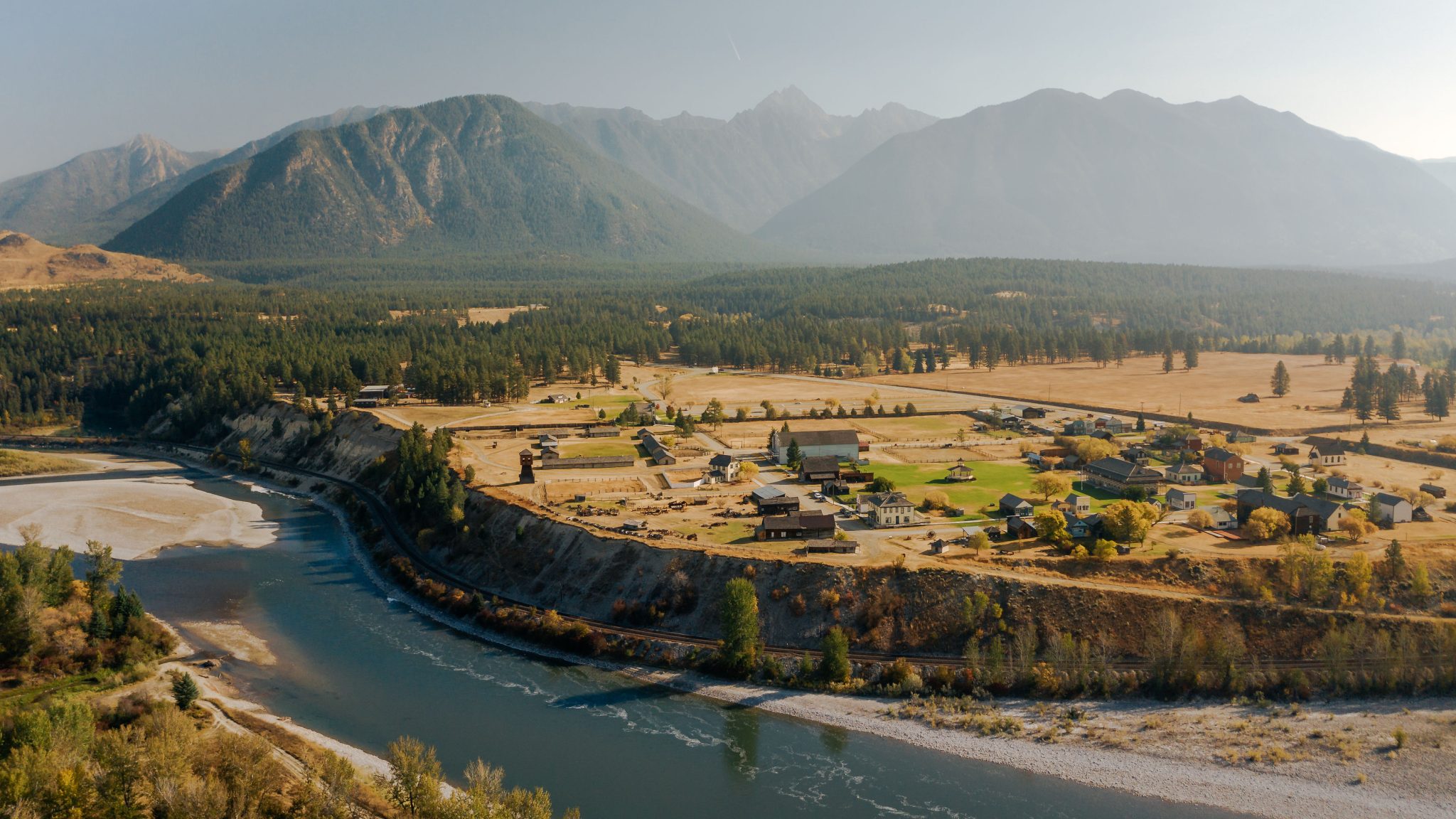 Tourism_Cranbrook_ROAM_121