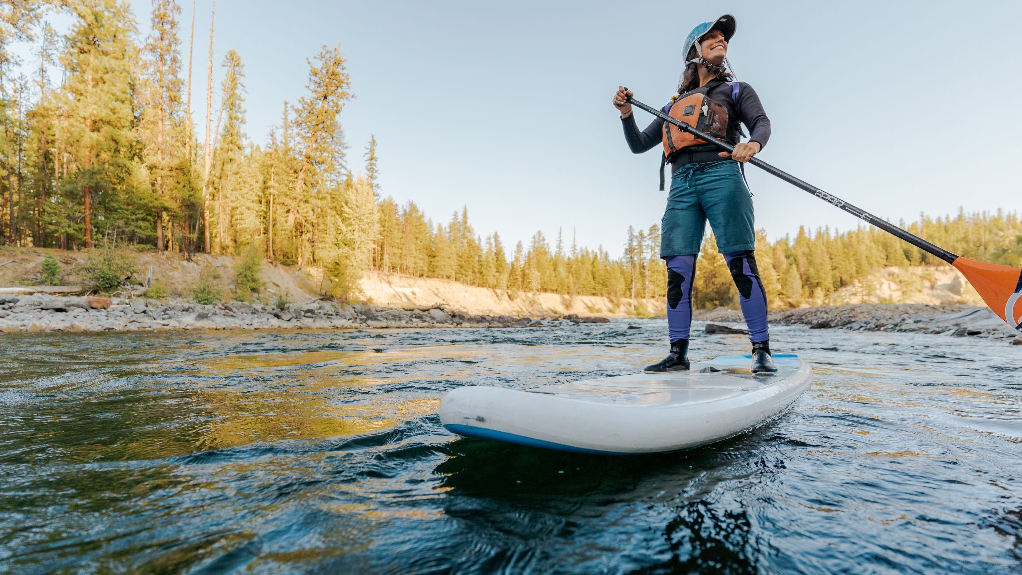 Tourism_Cranbrook_ROAM_132