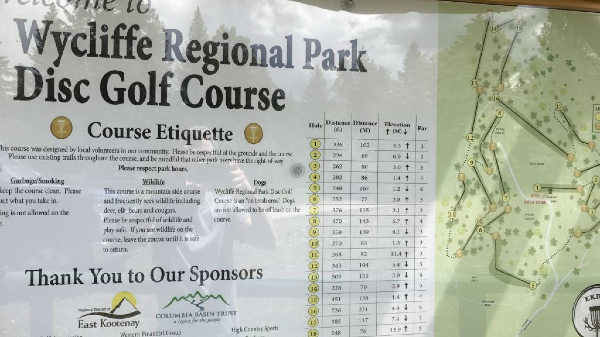 w5rb5h8f3unwcu5wca2x