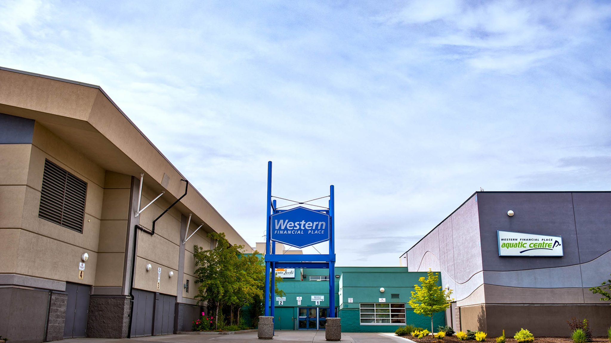 Activities, Things to do in Cranbrook BC