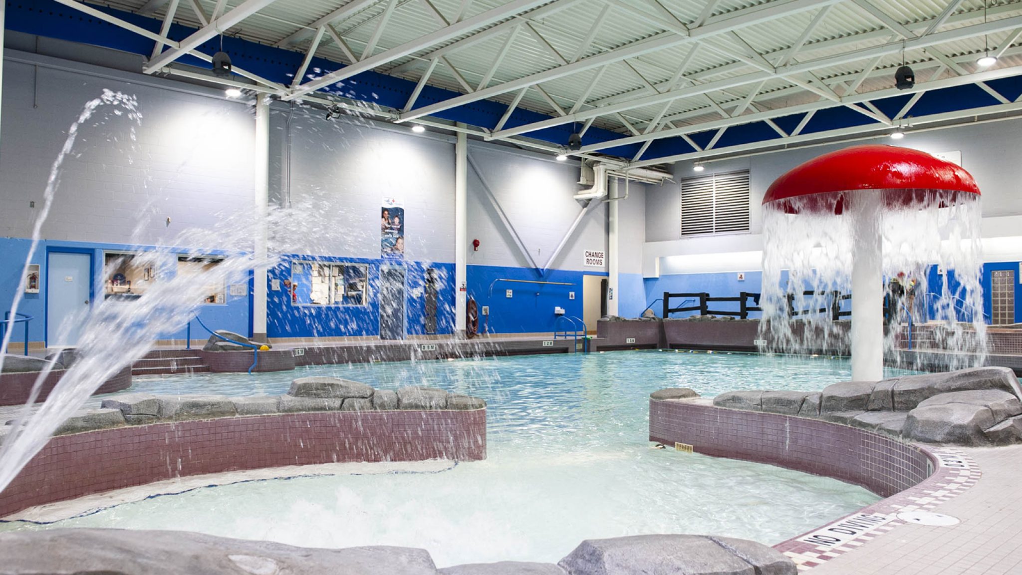 Activities, Things to do in Cranbrook BC