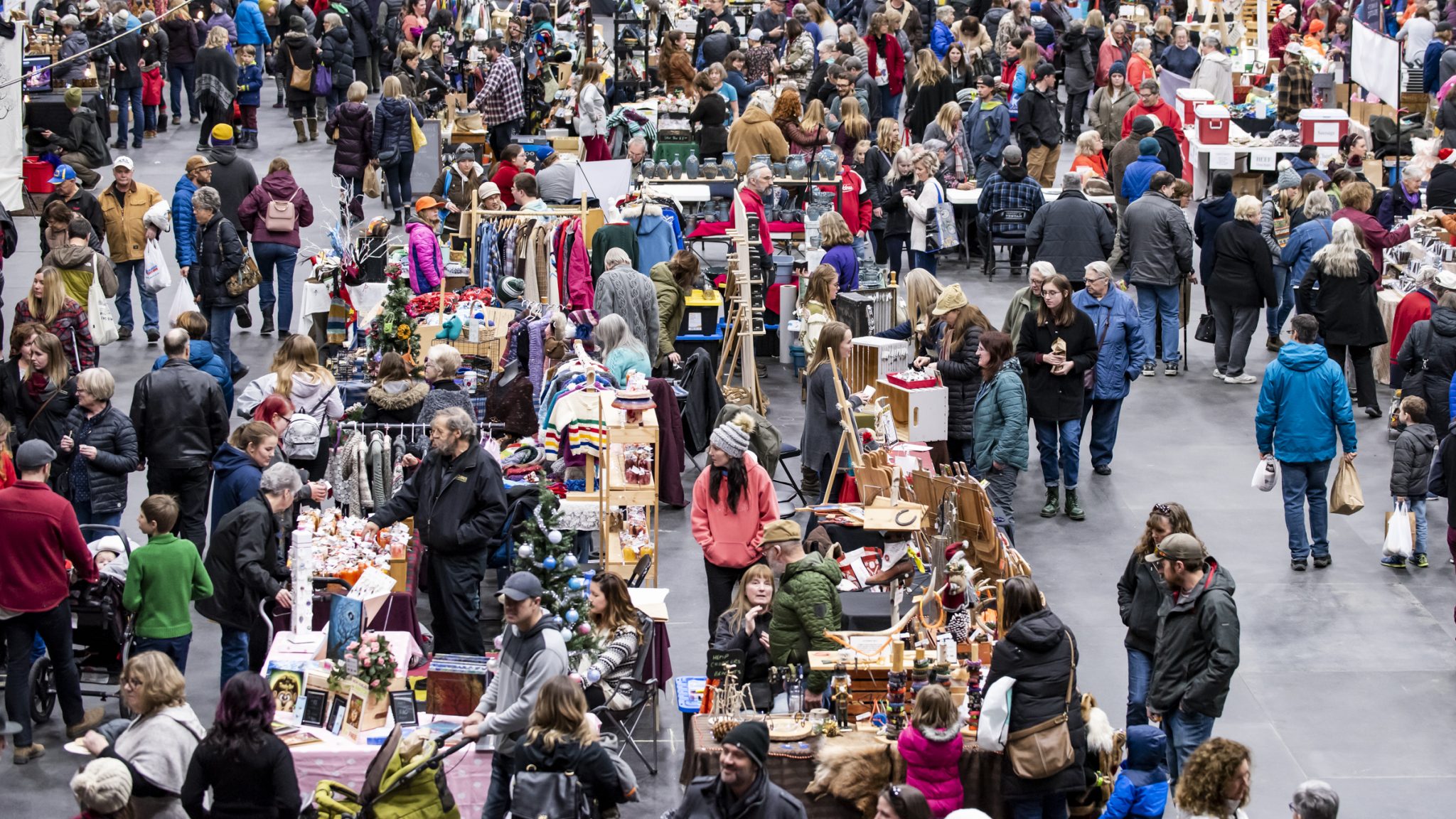 Winter Farmer Market WFP 113019-3198 WEB